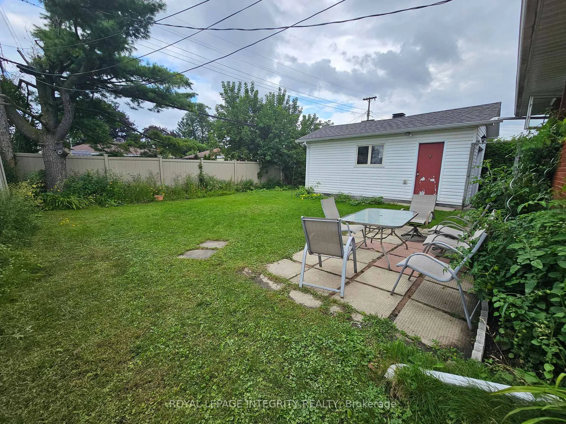 Photo 36 of 2150 Lemay Crescent, Ottawa, Elmvale Acres/Urbandale — HOMEH
