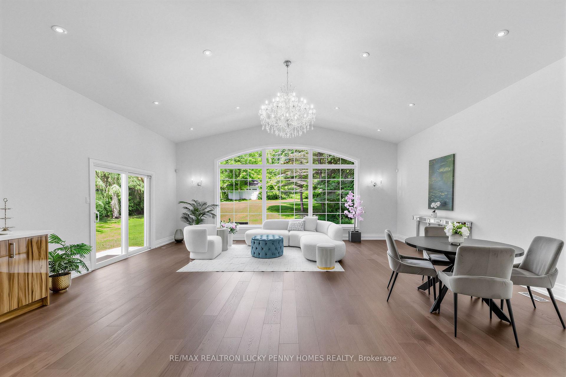 Photo 14 of 35 Cachet Parkway, Markham, Devil's Elbow — HOMEH