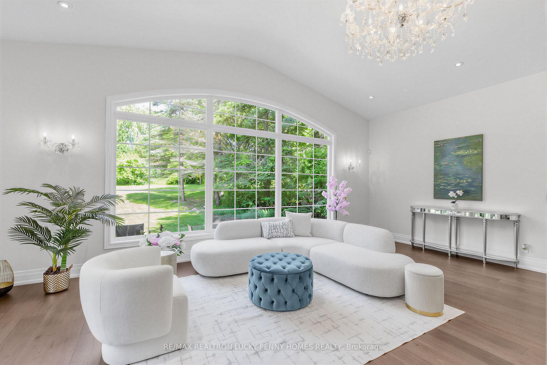 Photo 15 of 35 Cachet Parkway, Markham, Devil's Elbow — HOMEH