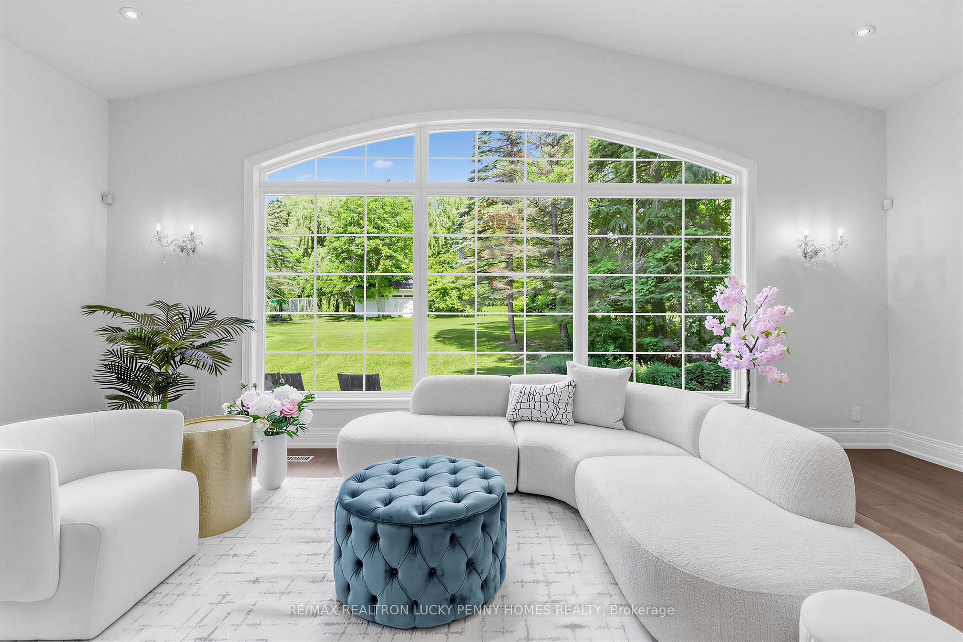 Photo 16 of 35 Cachet Parkway, Markham, Devil's Elbow — HOMEH