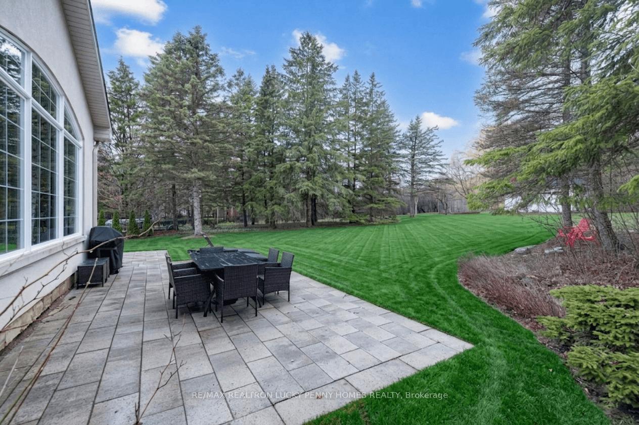 Photo 47 of 35 Cachet Parkway, Markham, Devil's Elbow — HOMEH