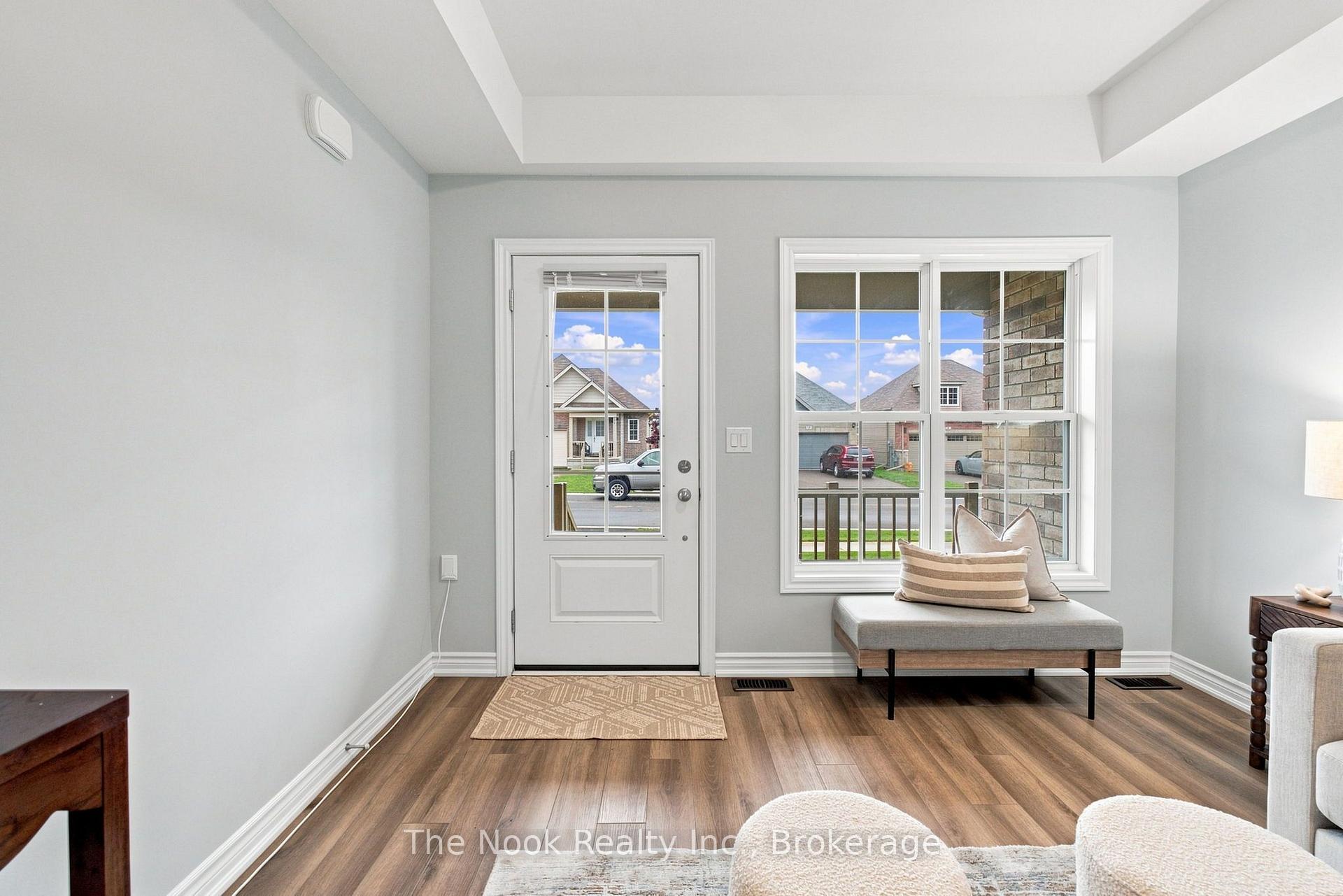 Photo 5 of 17 Braeburn Street, Brighton — HOMEH