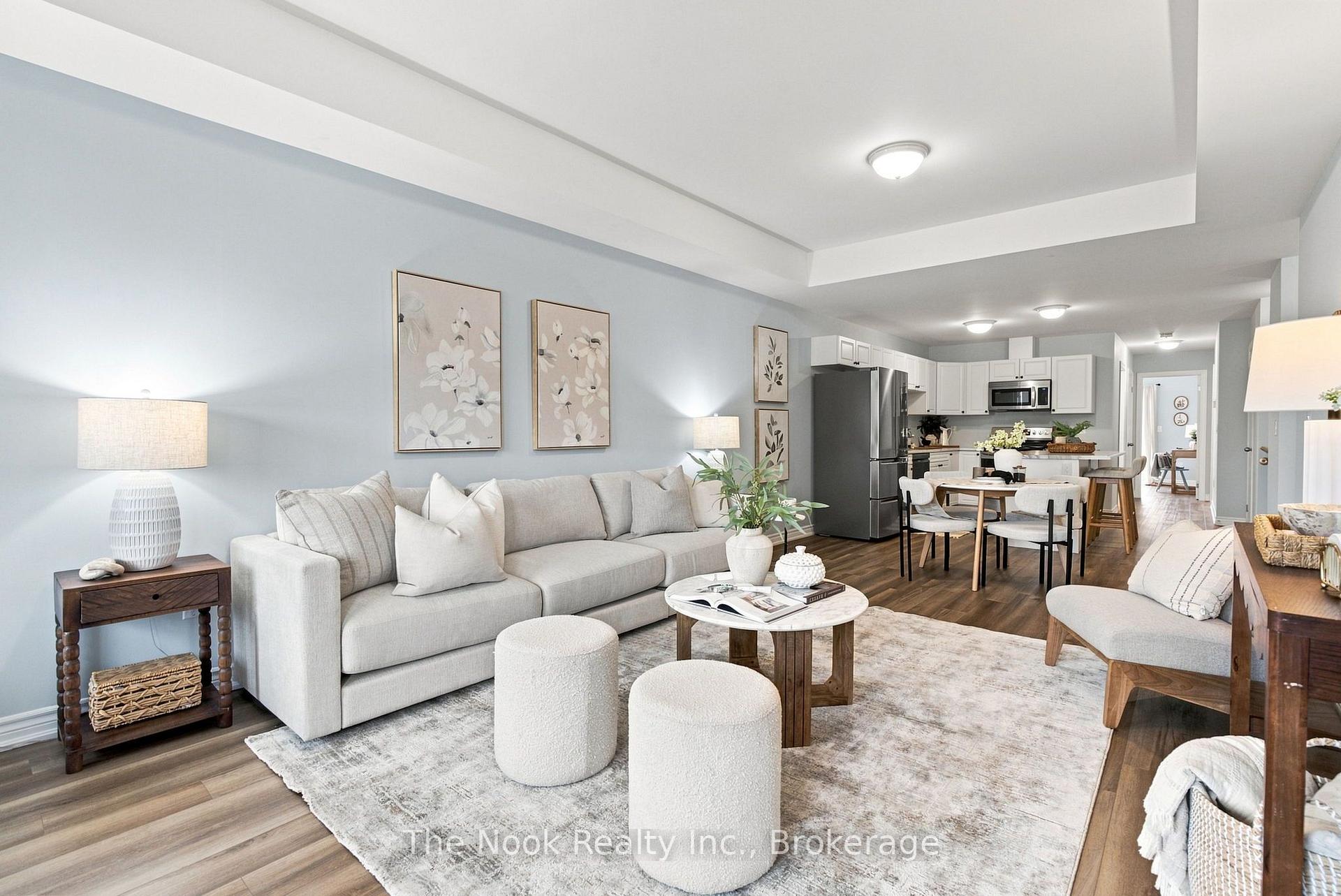 Photo 6 of 17 Braeburn Street, Brighton — HOMEH