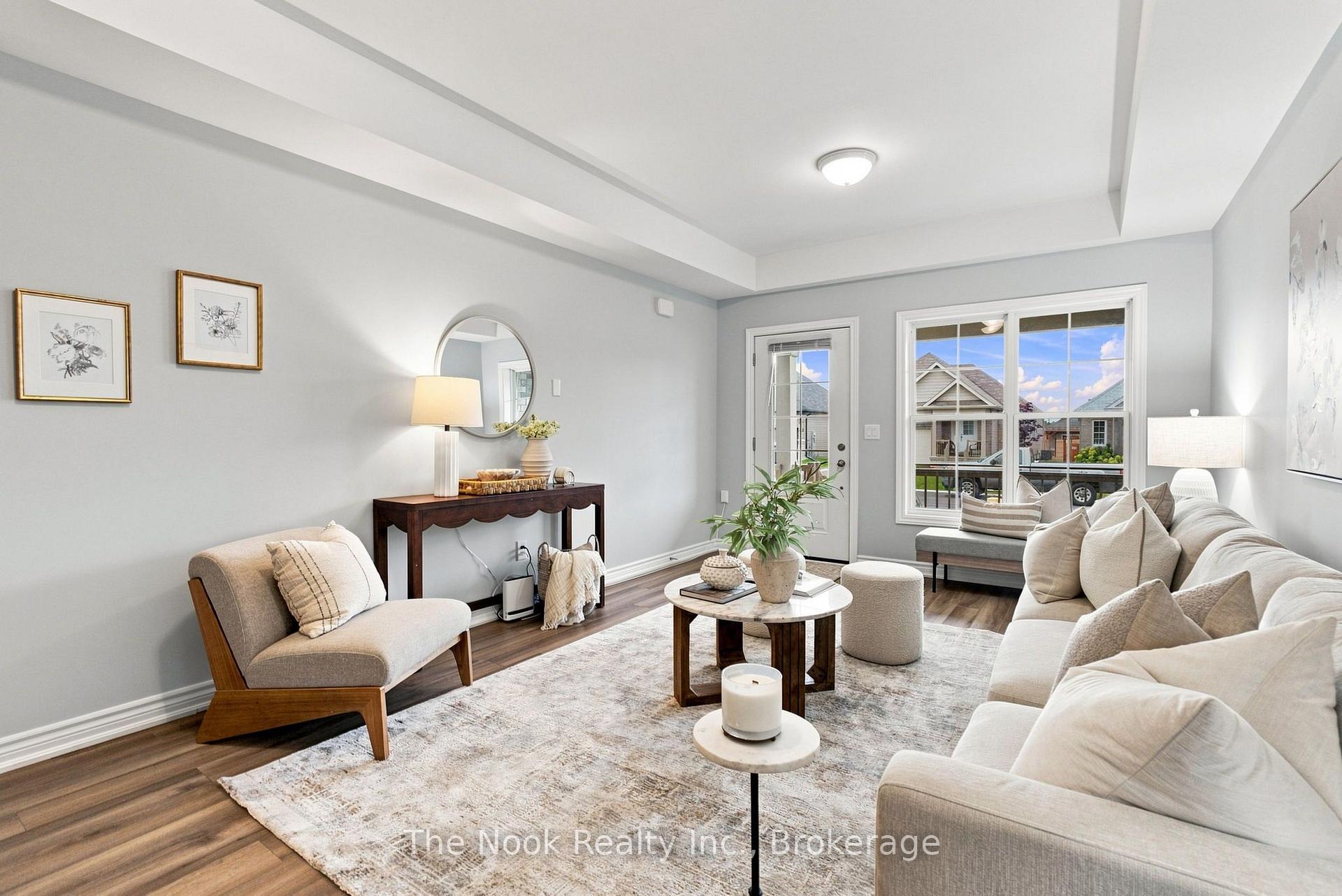 Photo 7 of 17 Braeburn Street, Brighton — HOMEH
