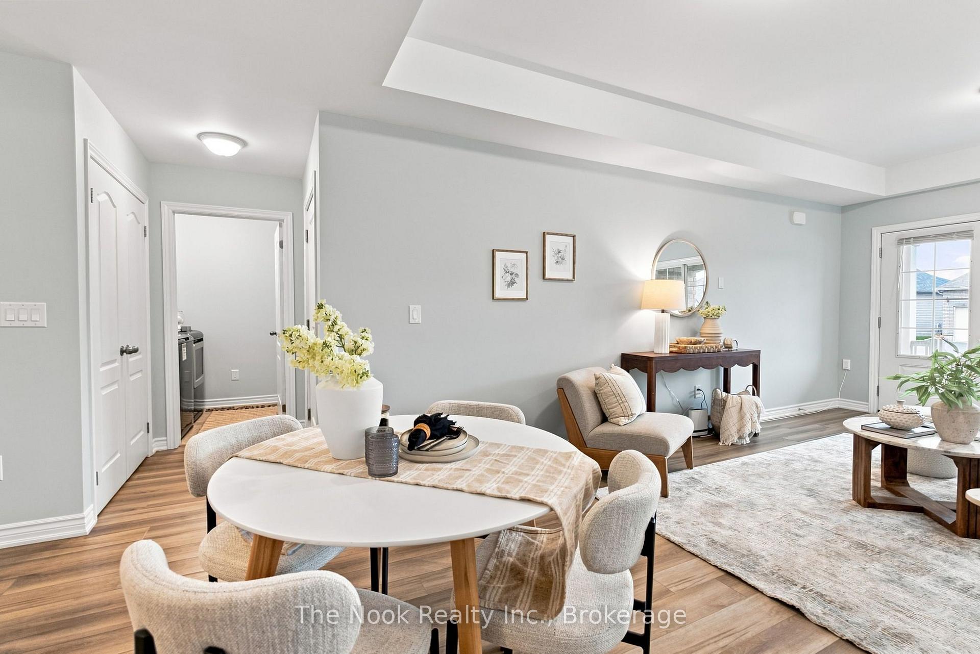 Photo 8 of 17 Braeburn Street, Brighton — HOMEH