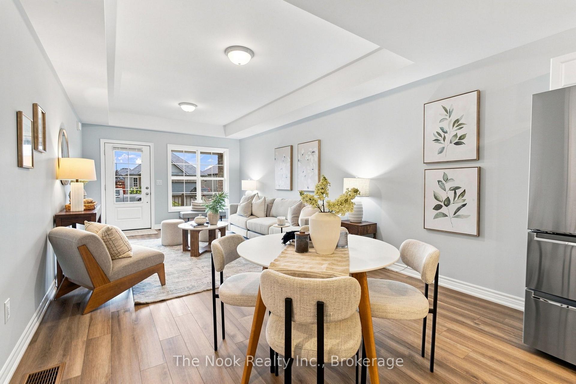Photo 9 of 17 Braeburn Street, Brighton — HOMEH