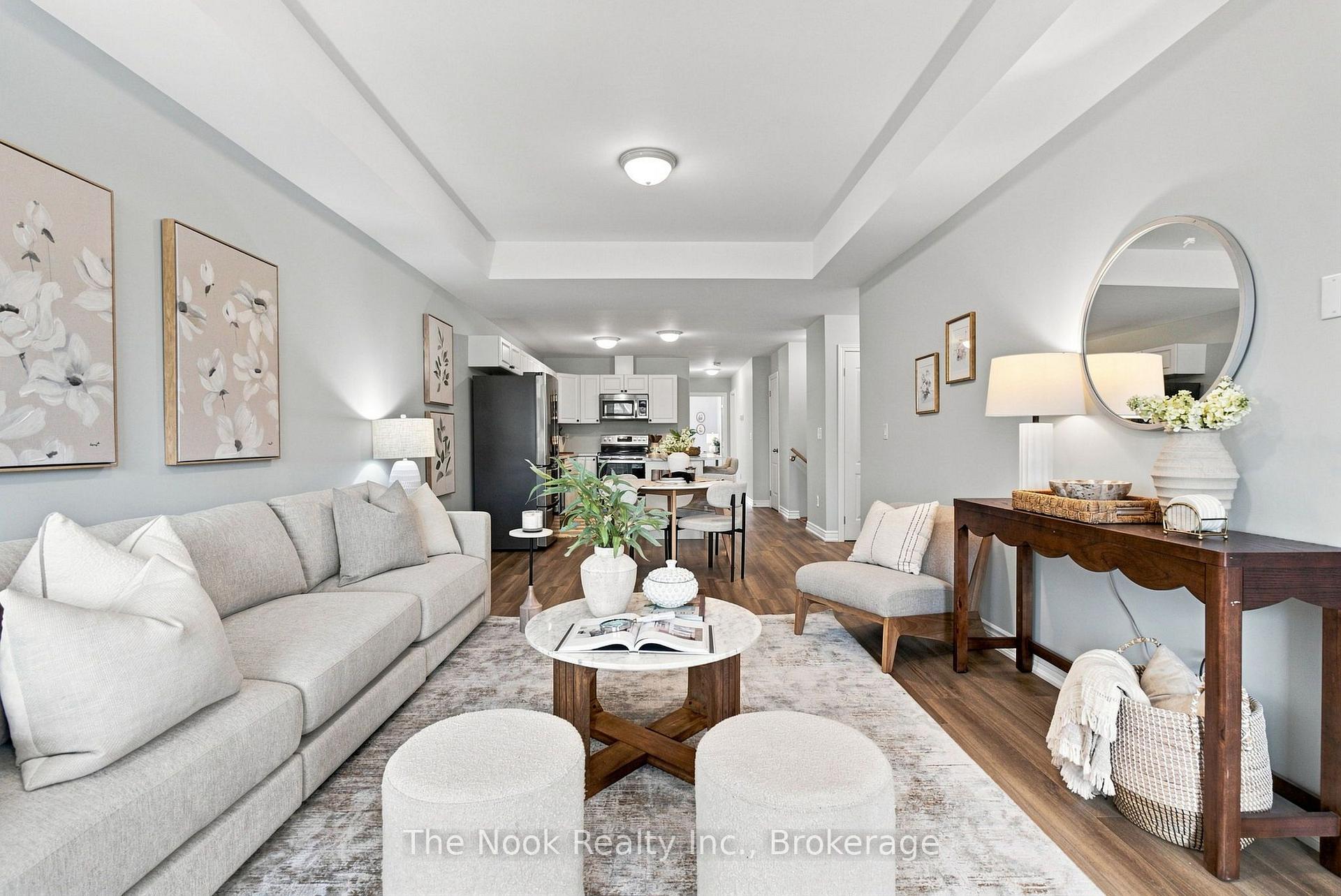 Photo 14 of 17 Braeburn Street, Brighton — HOMEH
