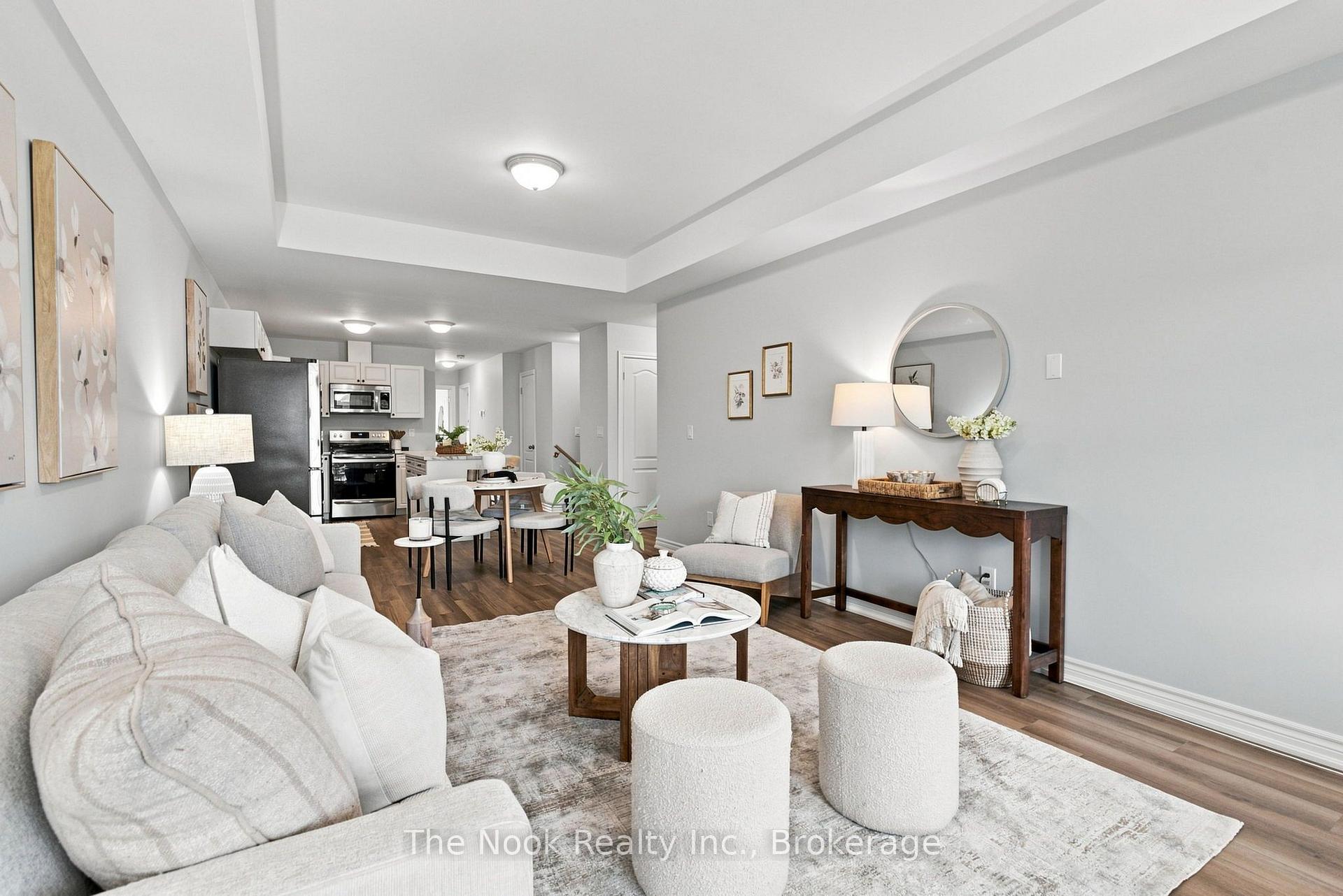 Photo 15 of 17 Braeburn Street, Brighton — HOMEH