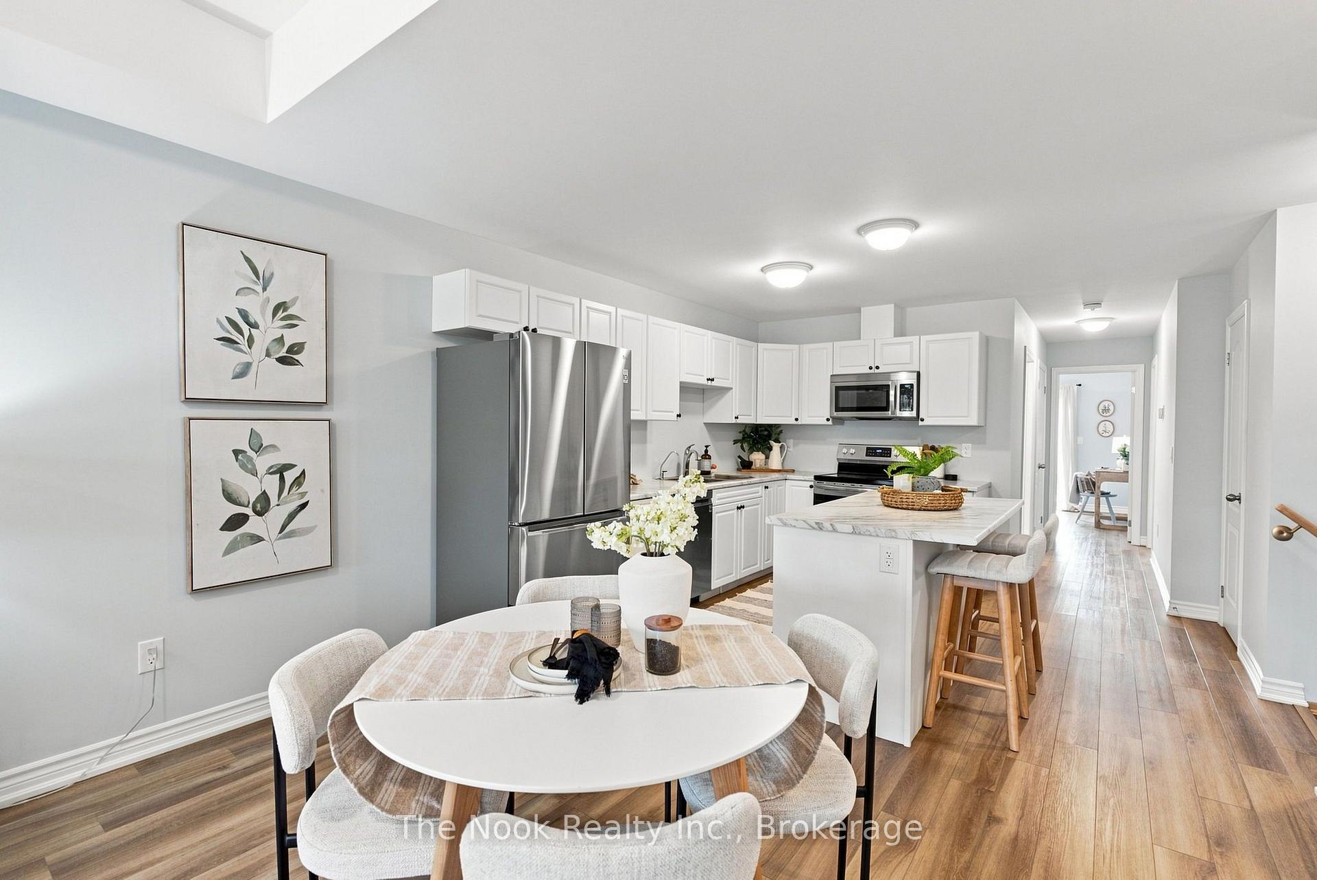 Photo 16 of 17 Braeburn Street, Brighton — HOMEH
