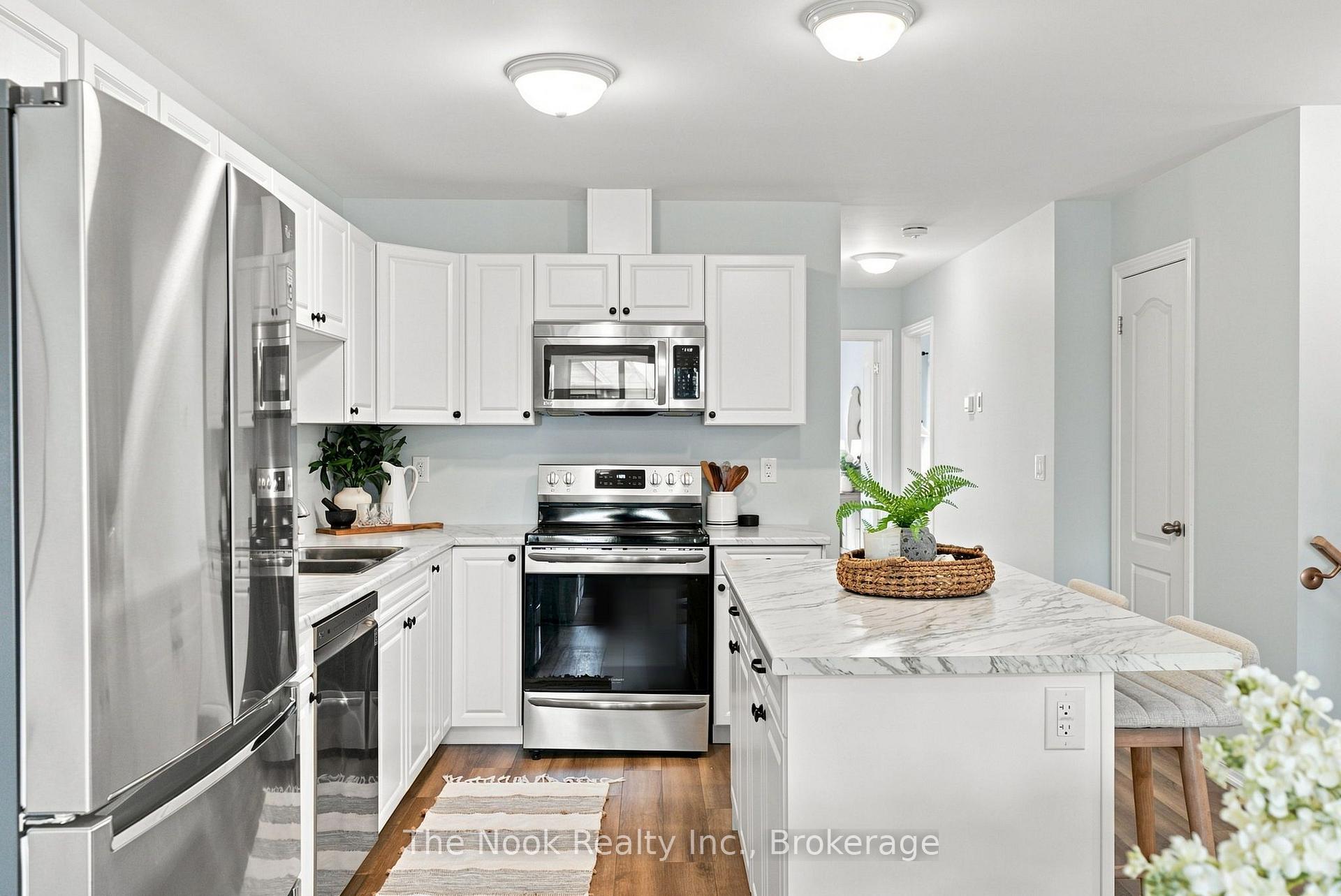 Photo 18 of 17 Braeburn Street, Brighton — HOMEH