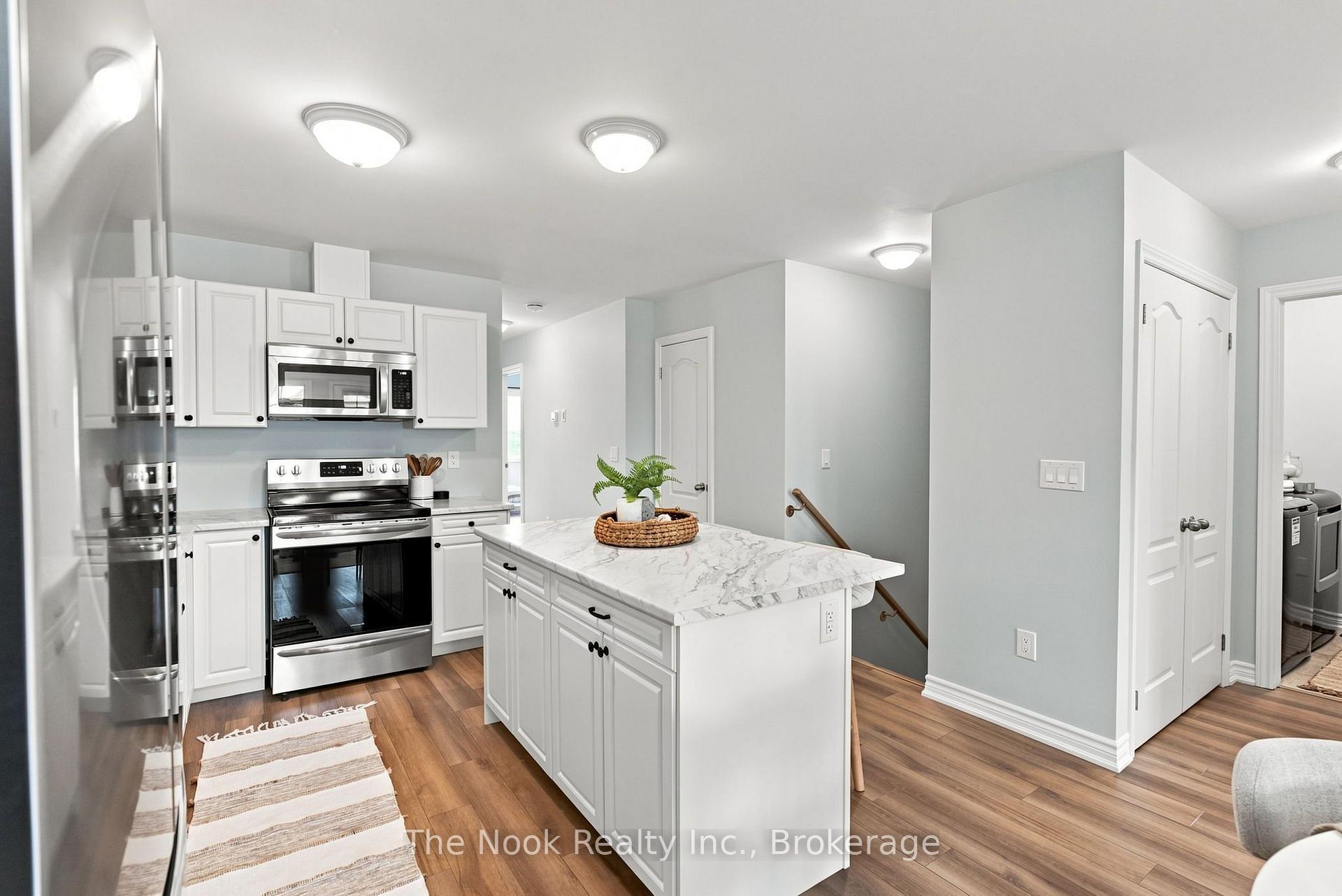 Photo 19 of 17 Braeburn Street, Brighton — HOMEH