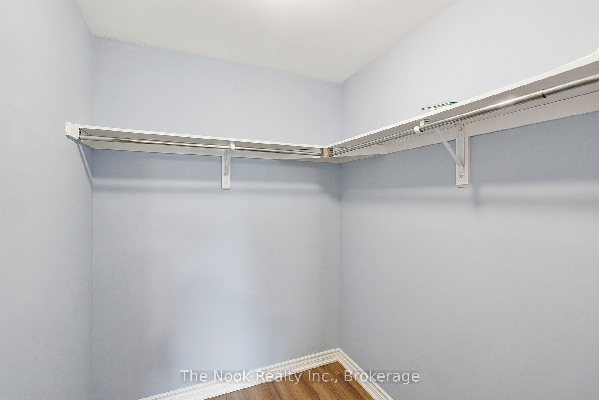 Photo 28 of 17 Braeburn Street, Brighton — HOMEH