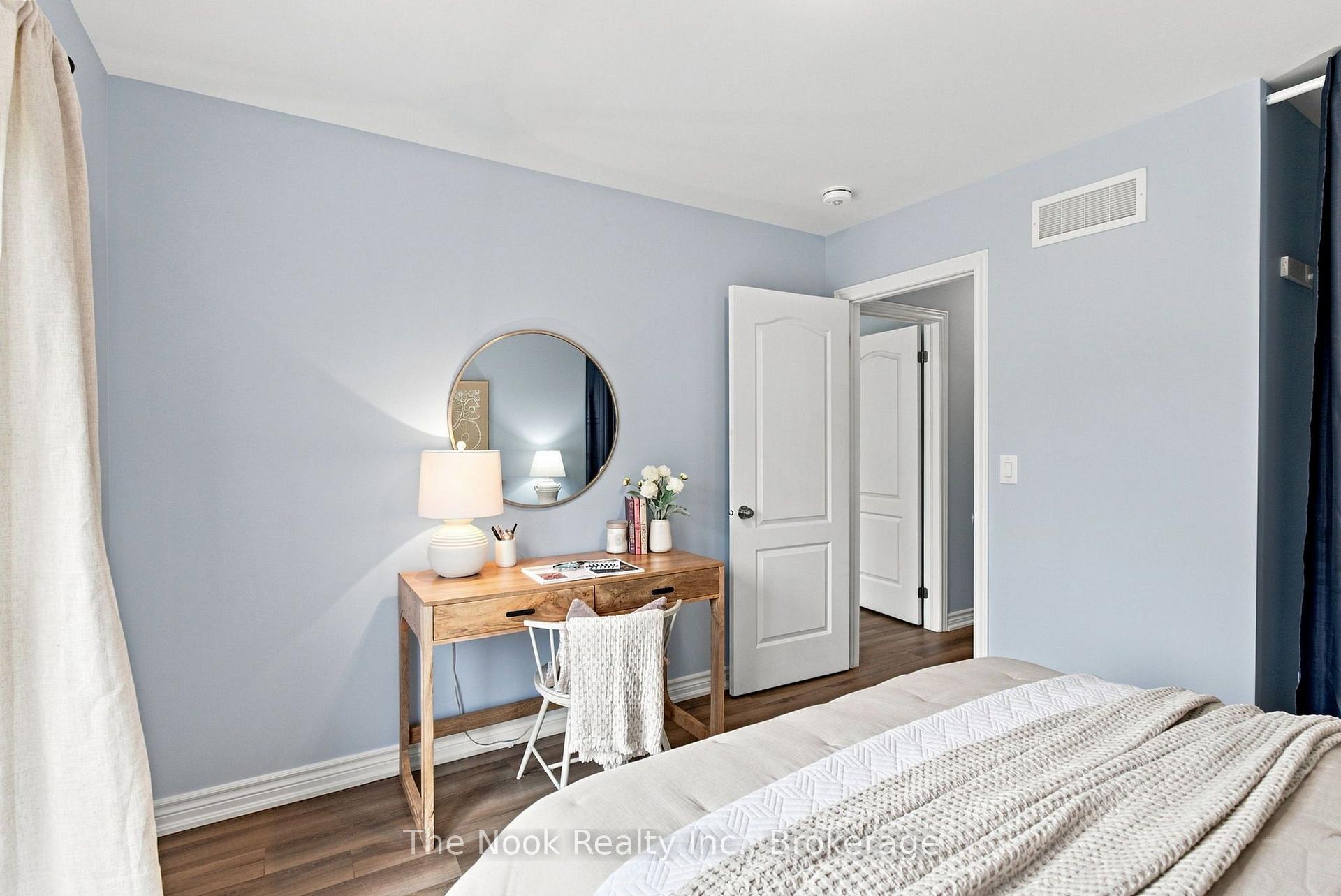 Photo 34 of 17 Braeburn Street, Brighton — HOMEH