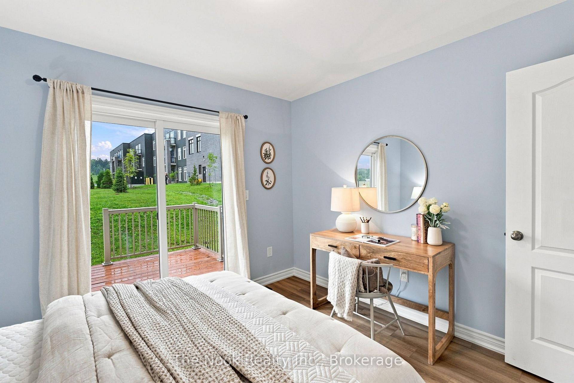 Photo 35 of 17 Braeburn Street, Brighton — HOMEH