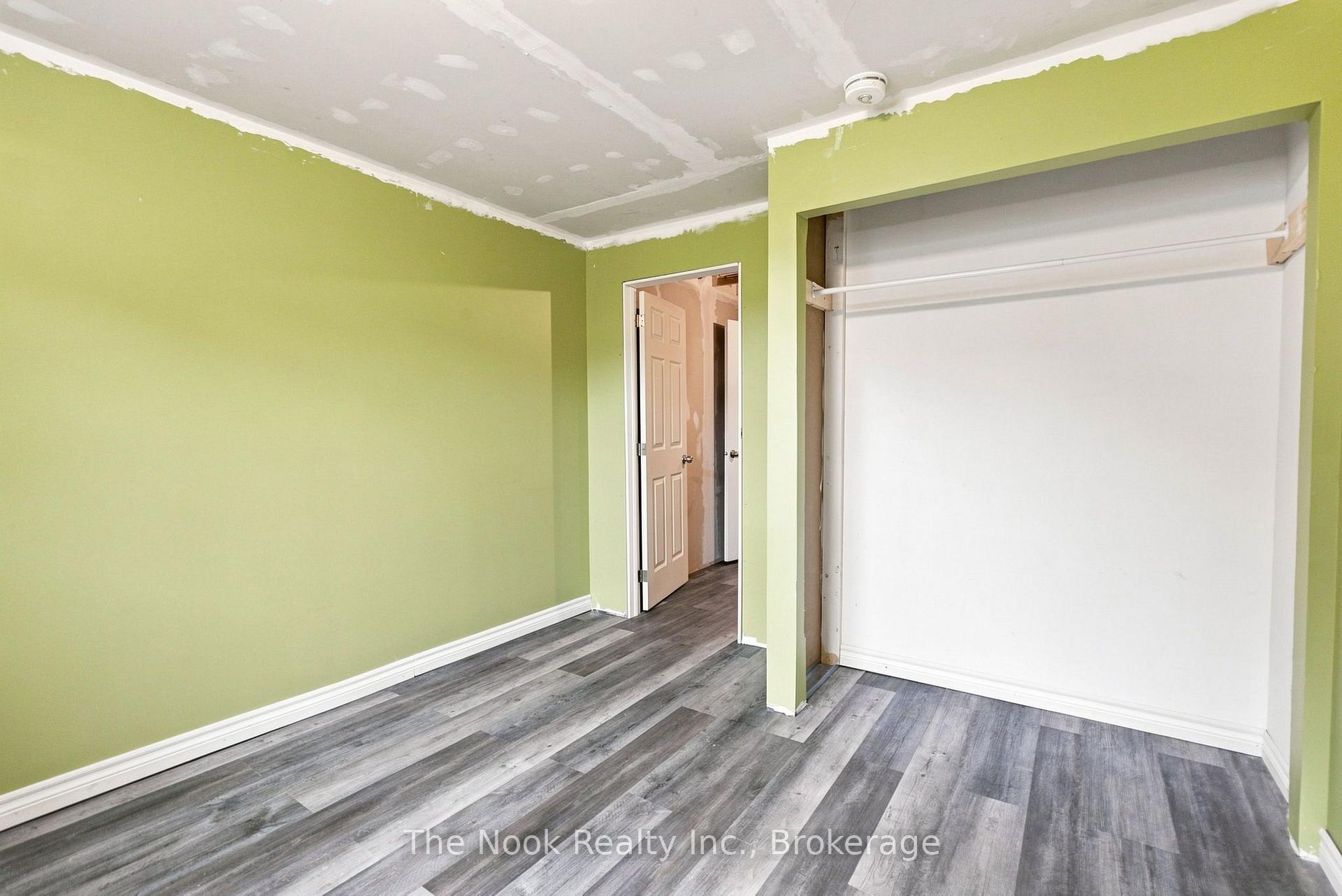 Photo 38 of 17 Braeburn Street, Brighton — HOMEH