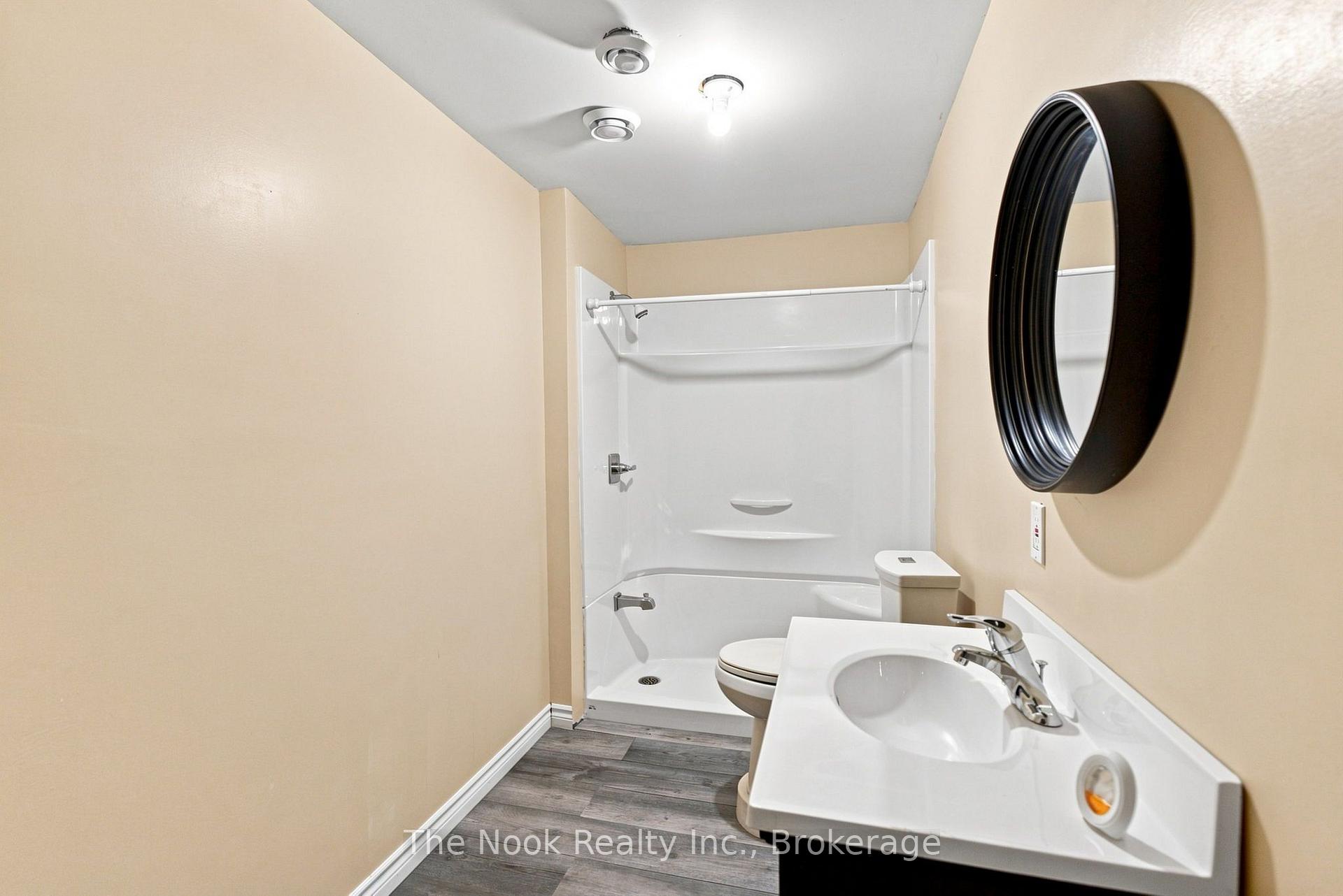 Photo 40 of 17 Braeburn Street, Brighton — HOMEH
