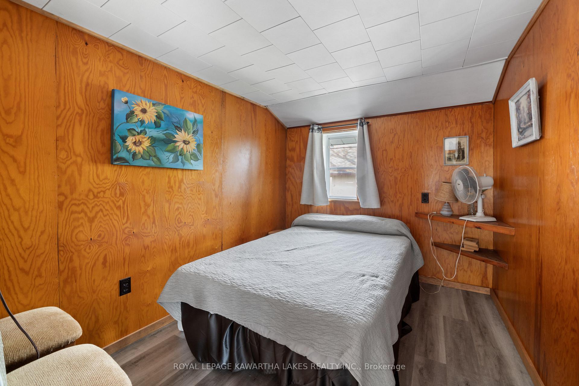 Photo 22 of 45 Oak Street, Kawartha Lakes, Fenelon Falls — HOMEH
