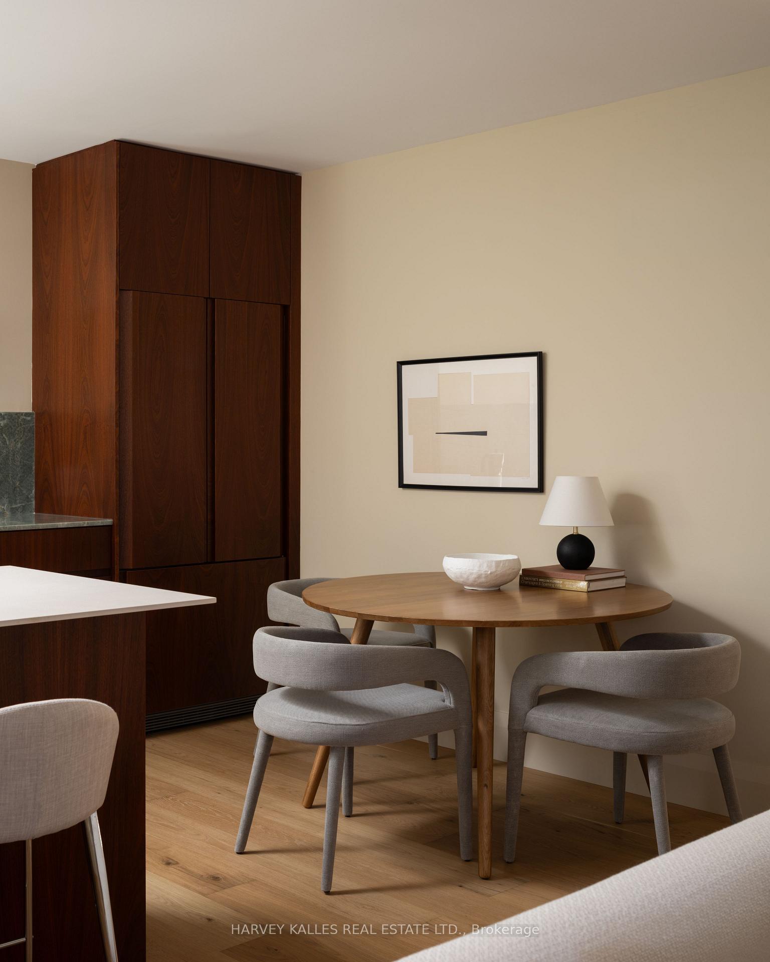 Photo 7 of Unit D, 157 Hallam Street, Toronto, Dovercourt-Wallace Emerson-Junction — HOMEH