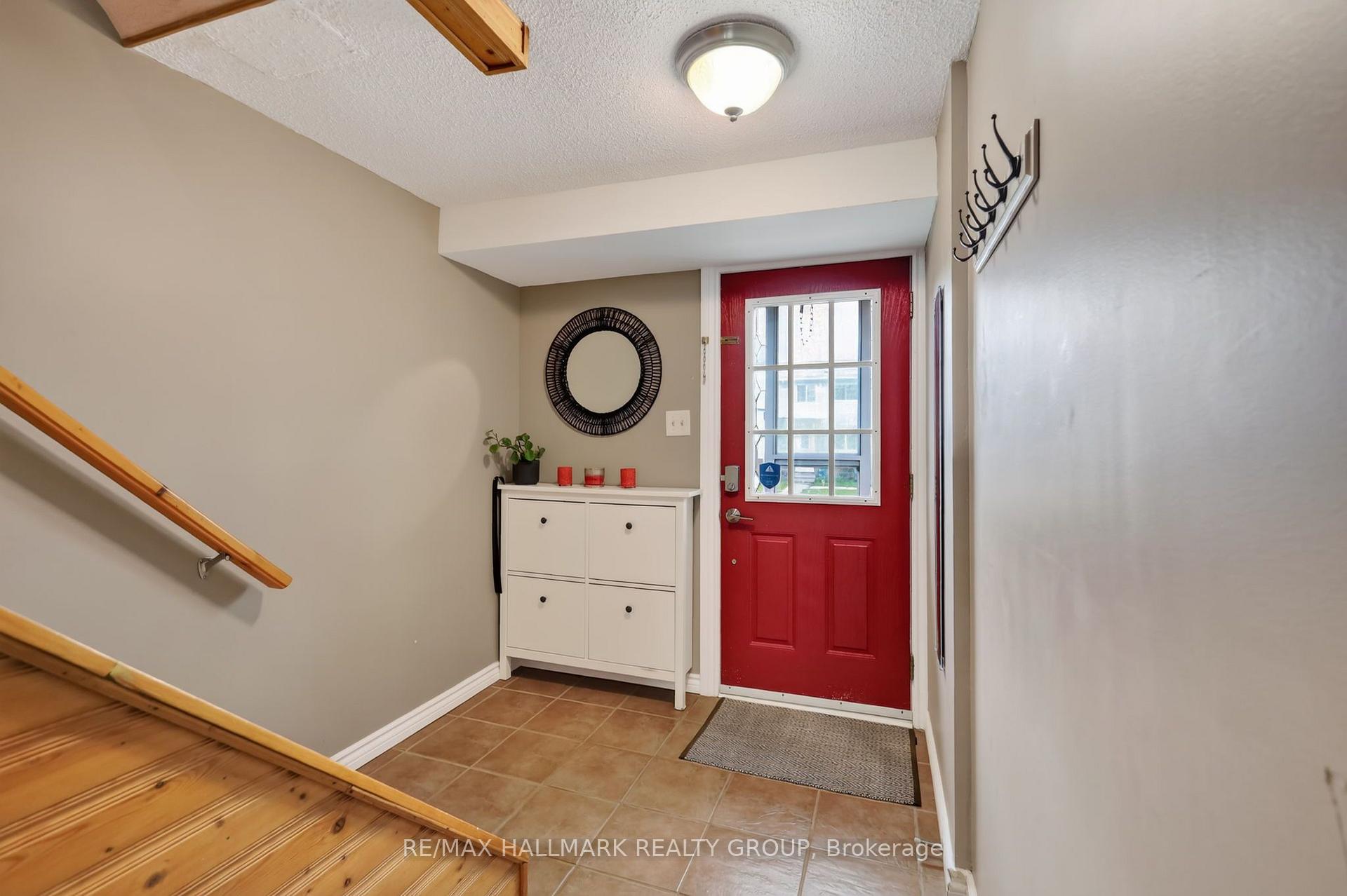 Photo 3 of Unit 60, 1045 Morrison Drive, Ottawa, Redwood Park — HOMEH