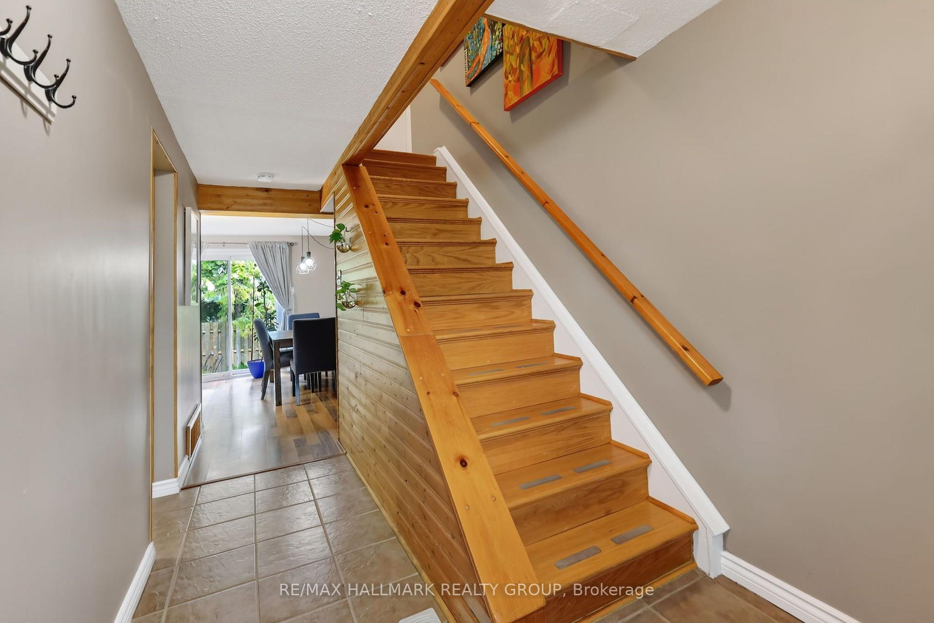 Photo 4 of Unit 60, 1045 Morrison Drive, Ottawa, Redwood Park — HOMEH