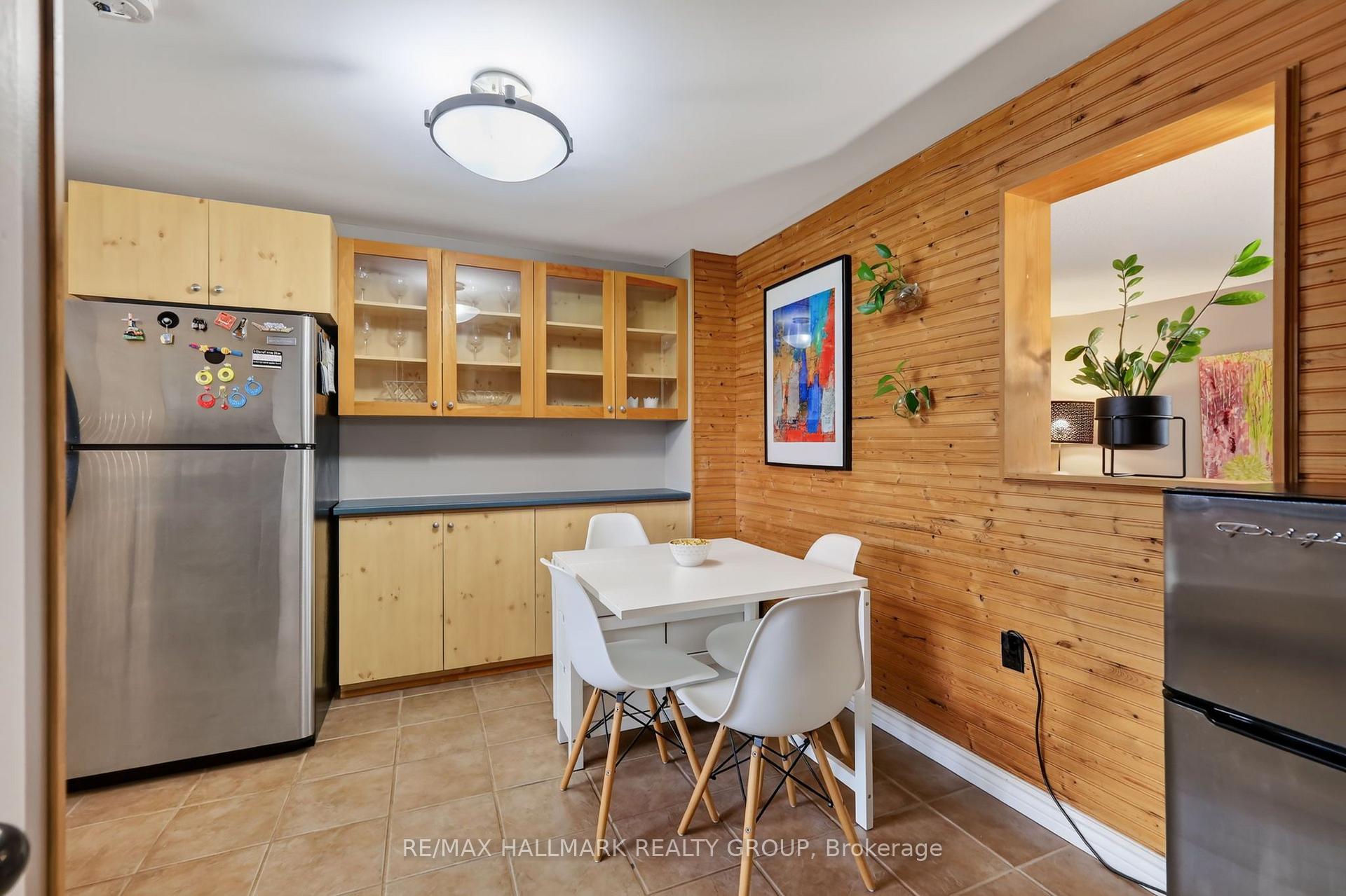 Photo 5 of Unit 60, 1045 Morrison Drive, Ottawa, Redwood Park — HOMEH