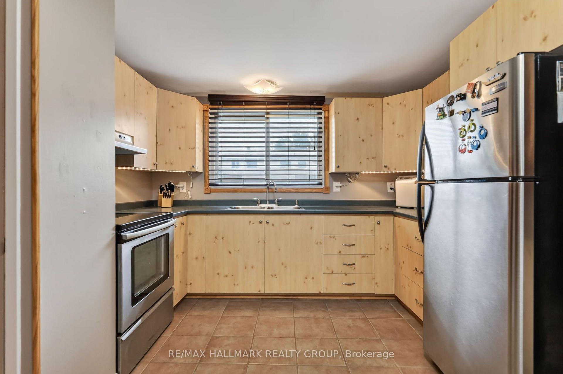 Photo 7 of Unit 60, 1045 Morrison Drive, Ottawa, Redwood Park — HOMEH