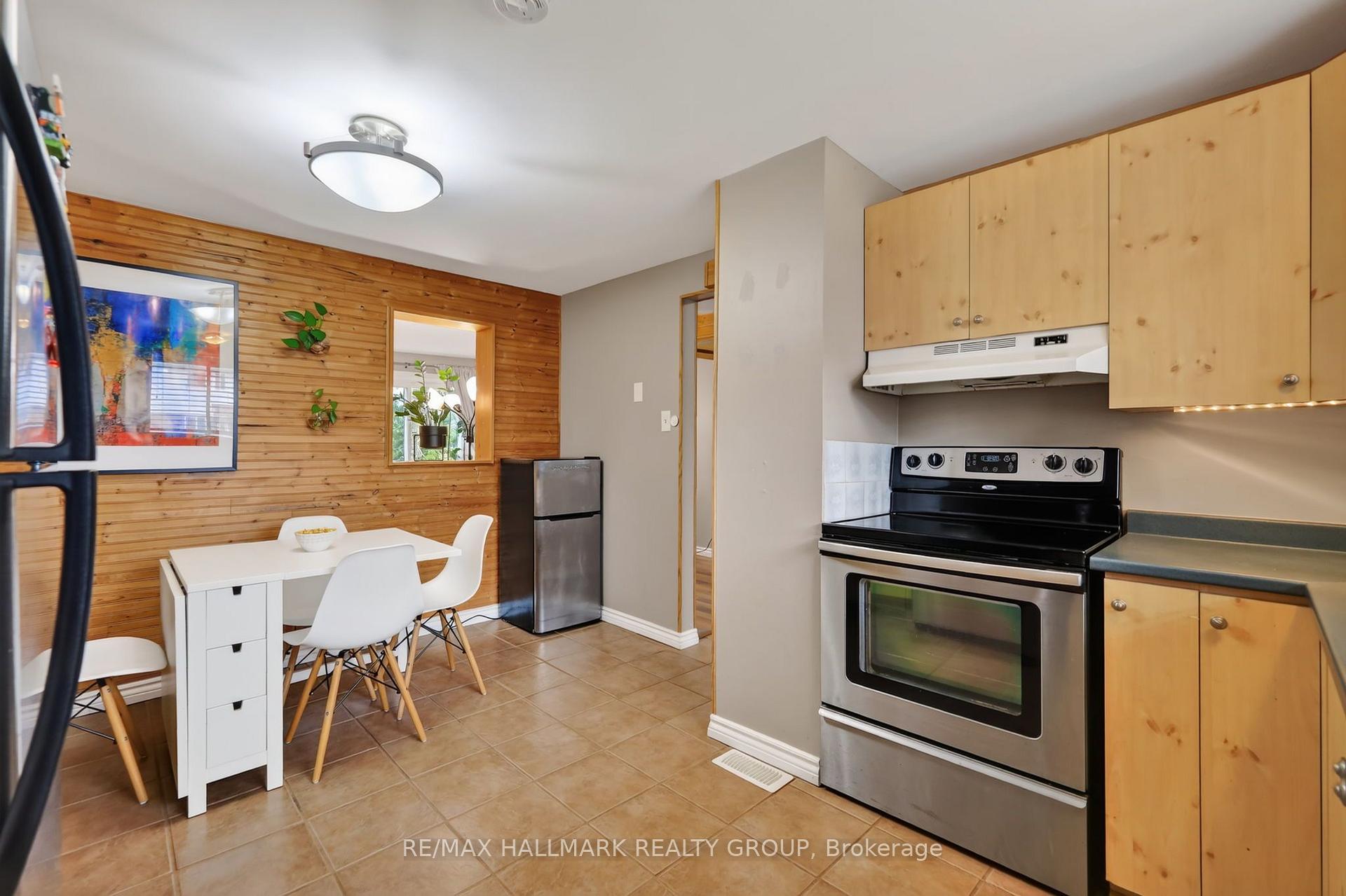Photo 10 of Unit 60, 1045 Morrison Drive, Ottawa, Redwood Park — HOMEH