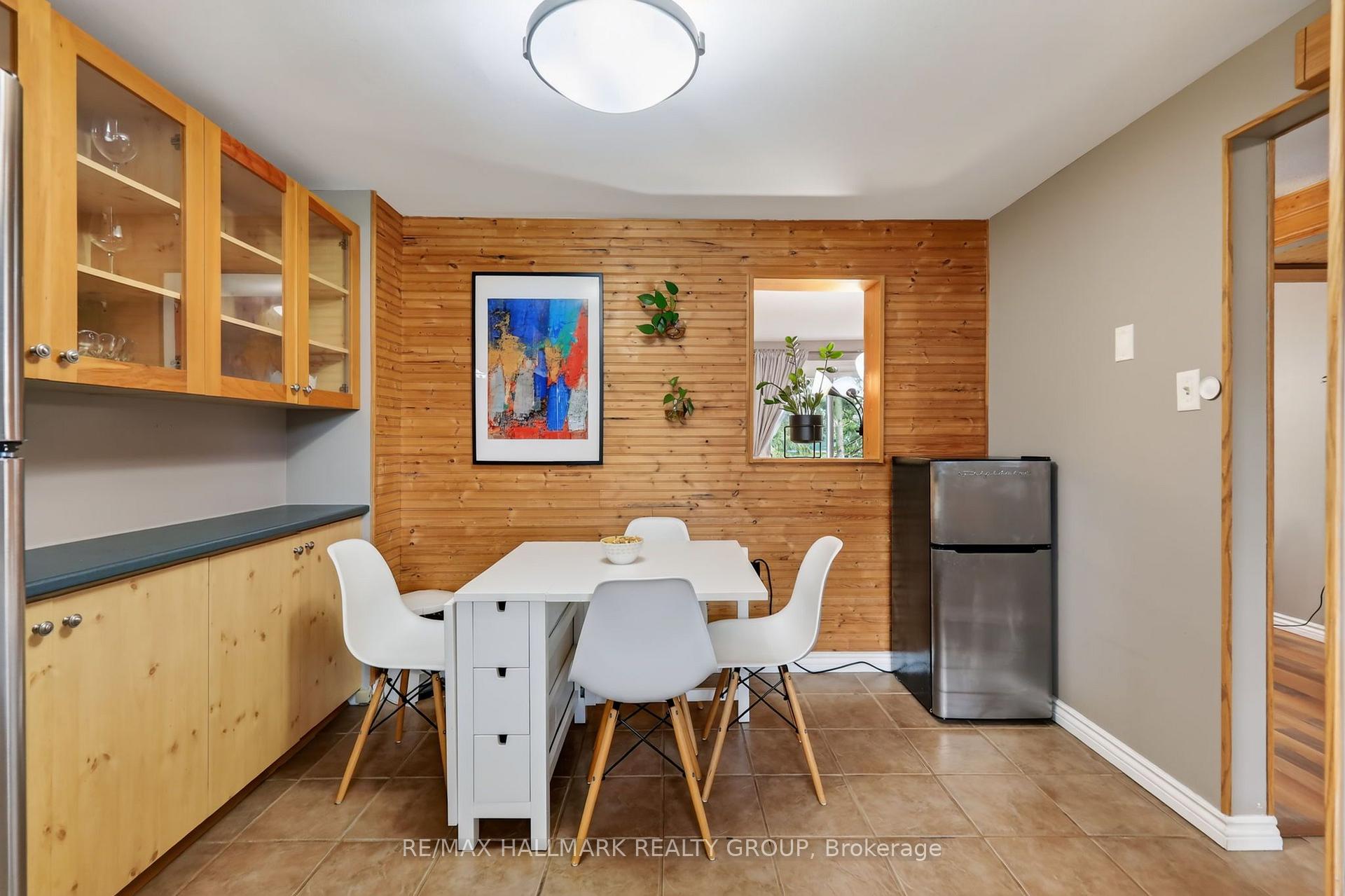 Photo 11 of Unit 60, 1045 Morrison Drive, Ottawa, Redwood Park — HOMEH