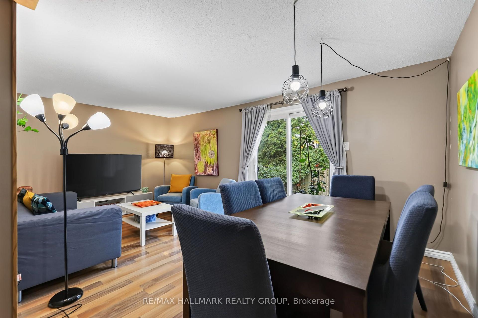 Photo 12 of Unit 60, 1045 Morrison Drive, Ottawa, Redwood Park — HOMEH