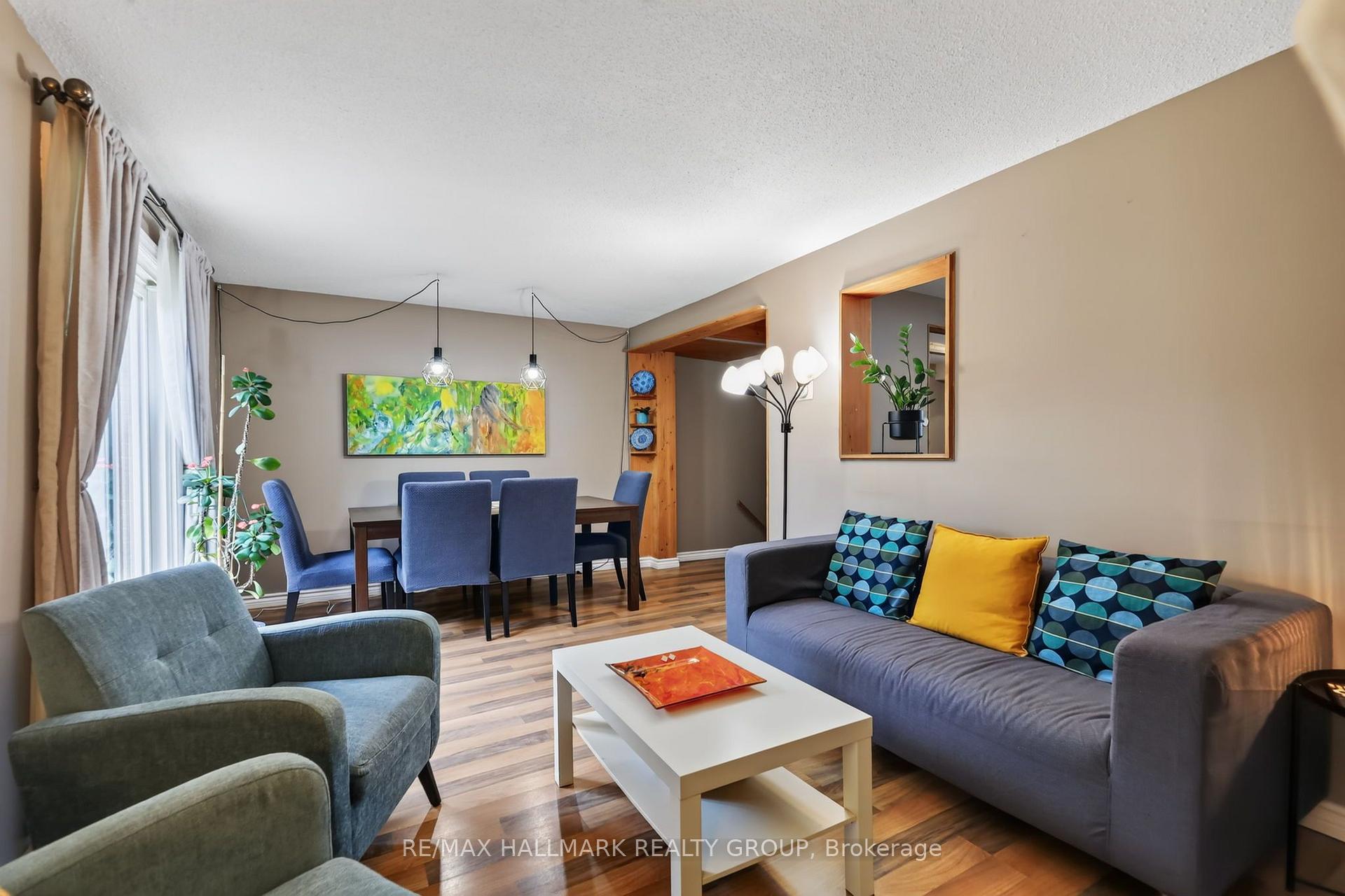 Photo 16 of Unit 60, 1045 Morrison Drive, Ottawa, Redwood Park — HOMEH
