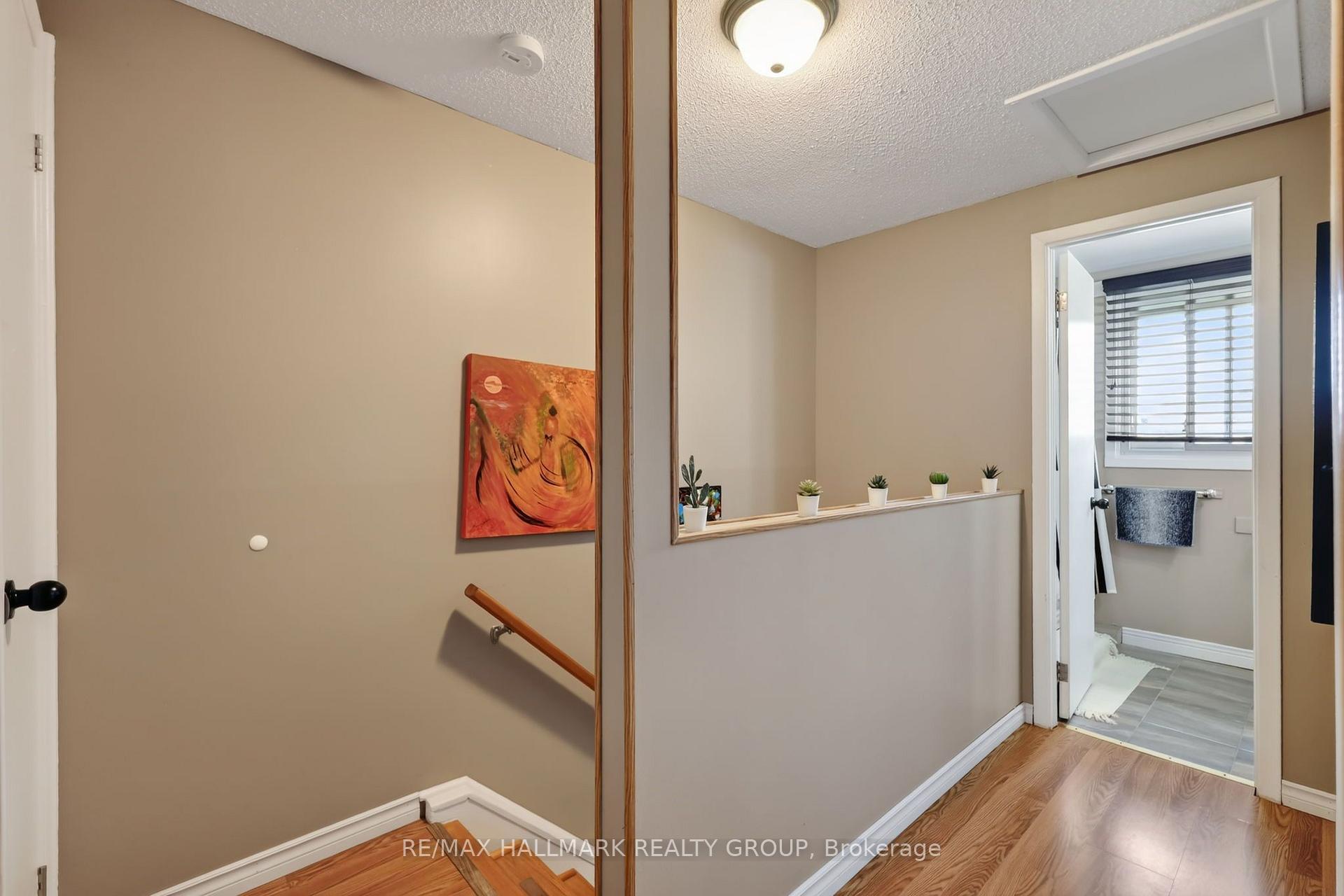 Photo 17 of Unit 60, 1045 Morrison Drive, Ottawa, Redwood Park — HOMEH
