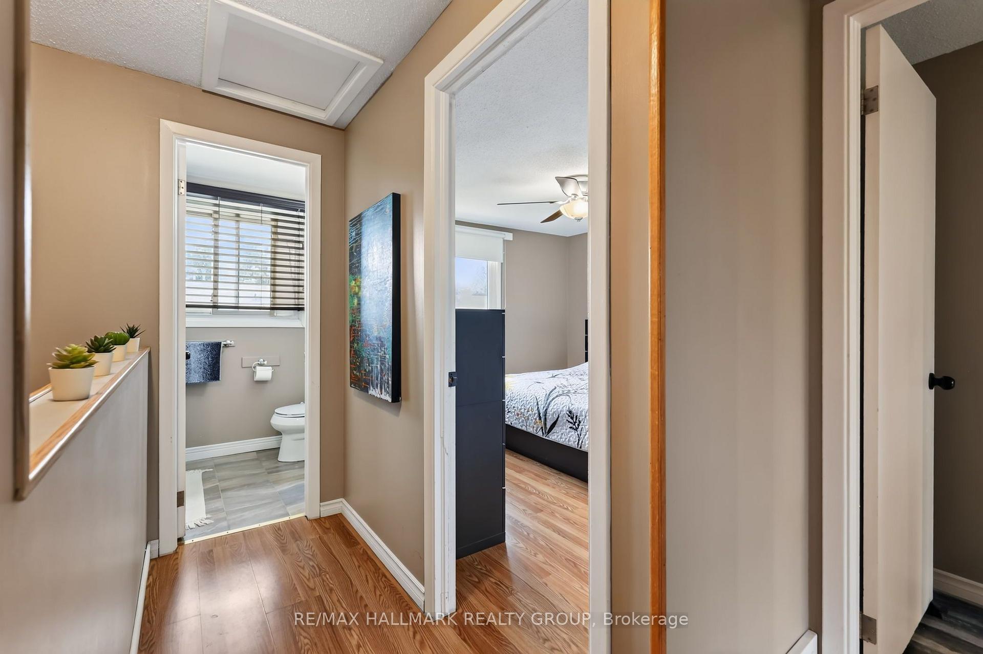 Photo 18 of Unit 60, 1045 Morrison Drive, Ottawa, Redwood Park — HOMEH