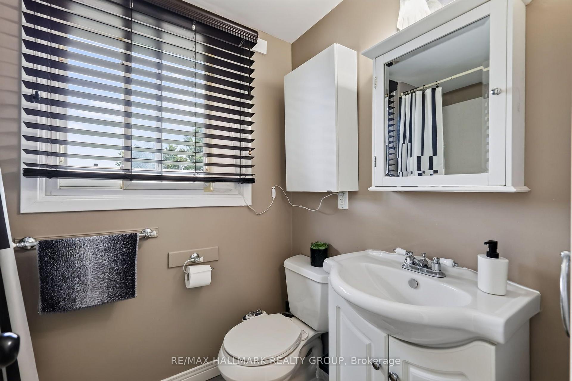 Photo 19 of Unit 60, 1045 Morrison Drive, Ottawa, Redwood Park — HOMEH