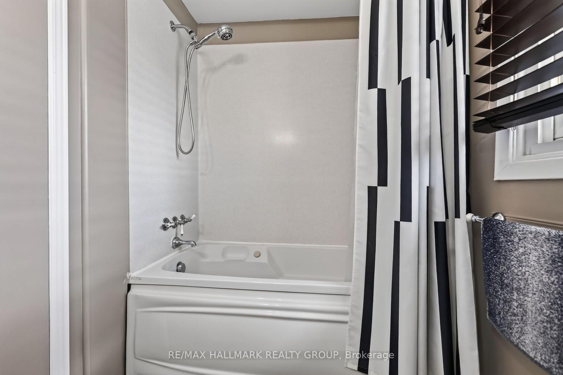 Photo 20 of Unit 60, 1045 Morrison Drive, Ottawa, Redwood Park — HOMEH