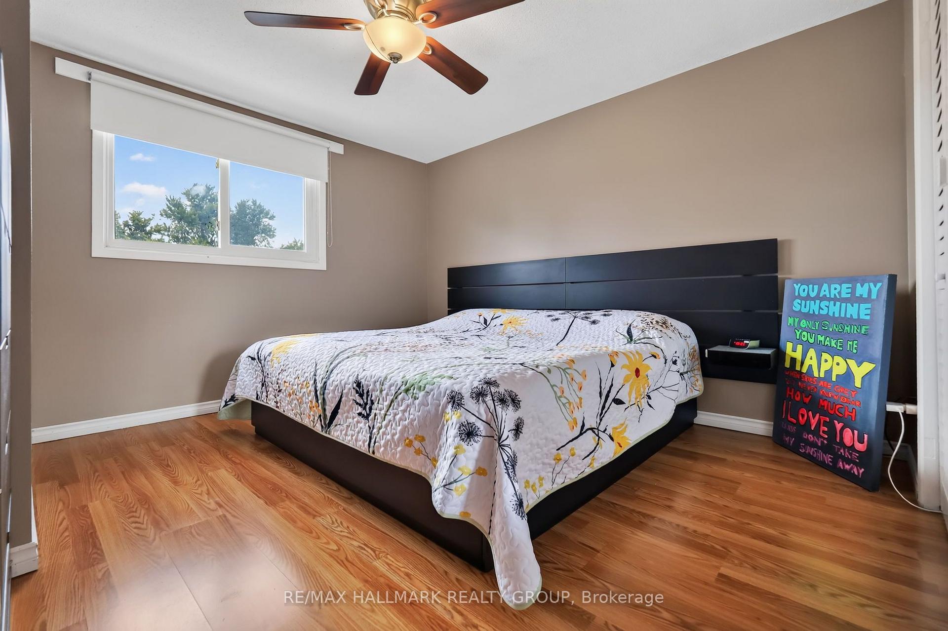 Photo 21 of Unit 60, 1045 Morrison Drive, Ottawa, Redwood Park — HOMEH