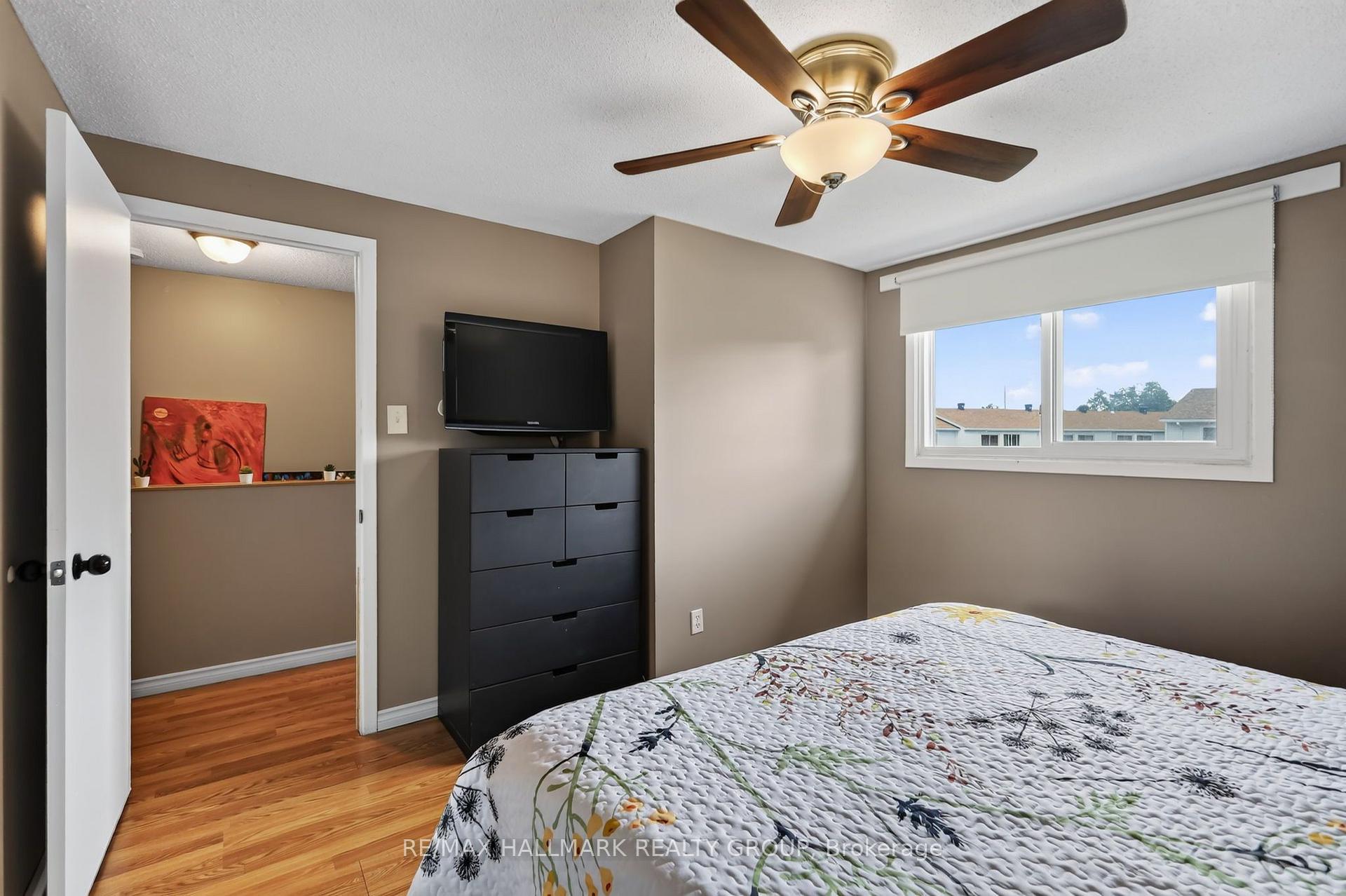 Photo 22 of Unit 60, 1045 Morrison Drive, Ottawa, Redwood Park — HOMEH