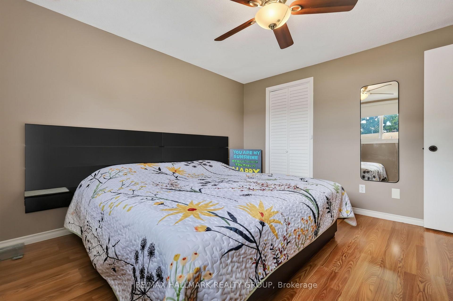 Photo 23 of Unit 60, 1045 Morrison Drive, Ottawa, Redwood Park — HOMEH