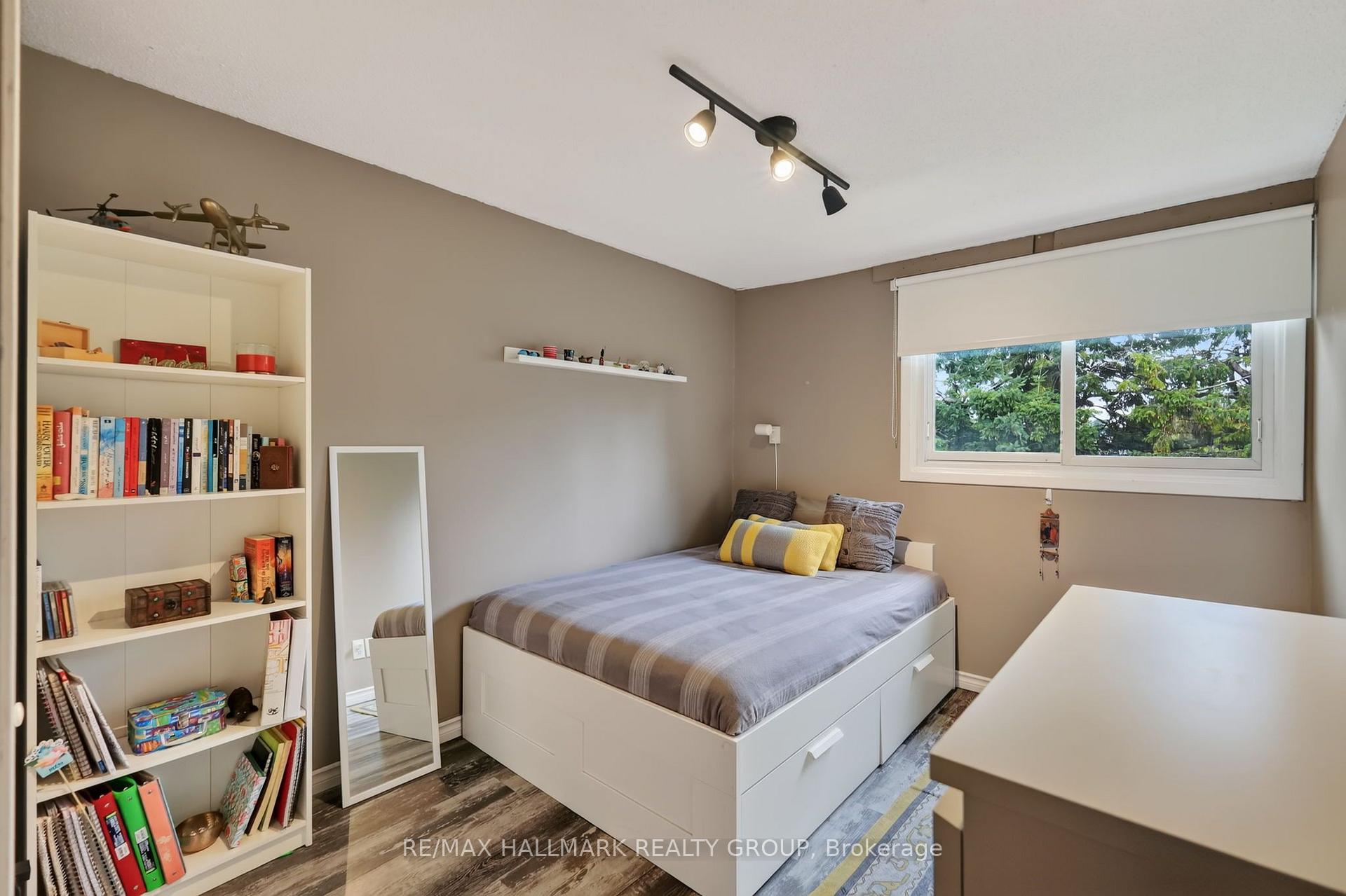 Photo 24 of Unit 60, 1045 Morrison Drive, Ottawa, Redwood Park — HOMEH