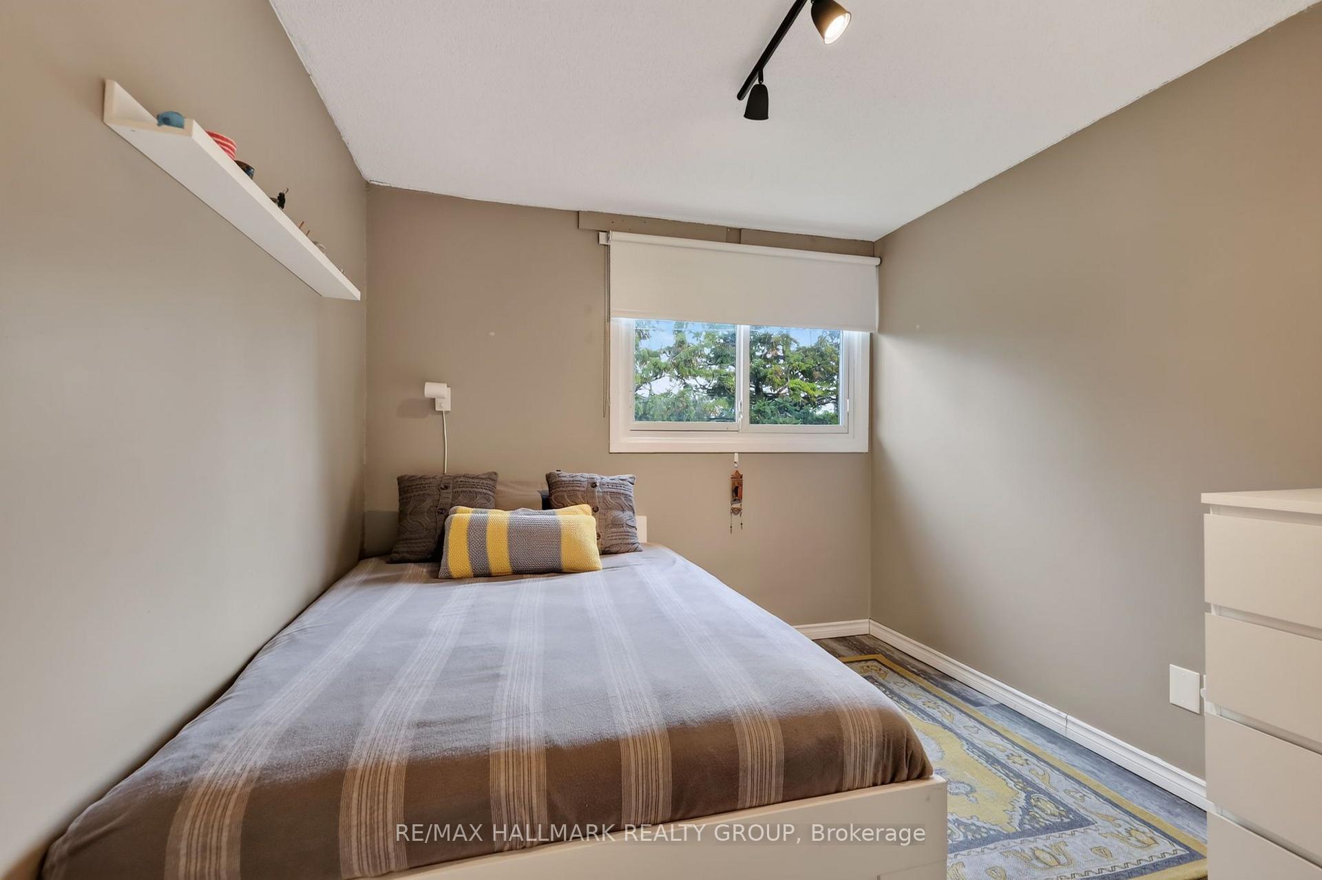 Photo 25 of Unit 60, 1045 Morrison Drive, Ottawa, Redwood Park — HOMEH