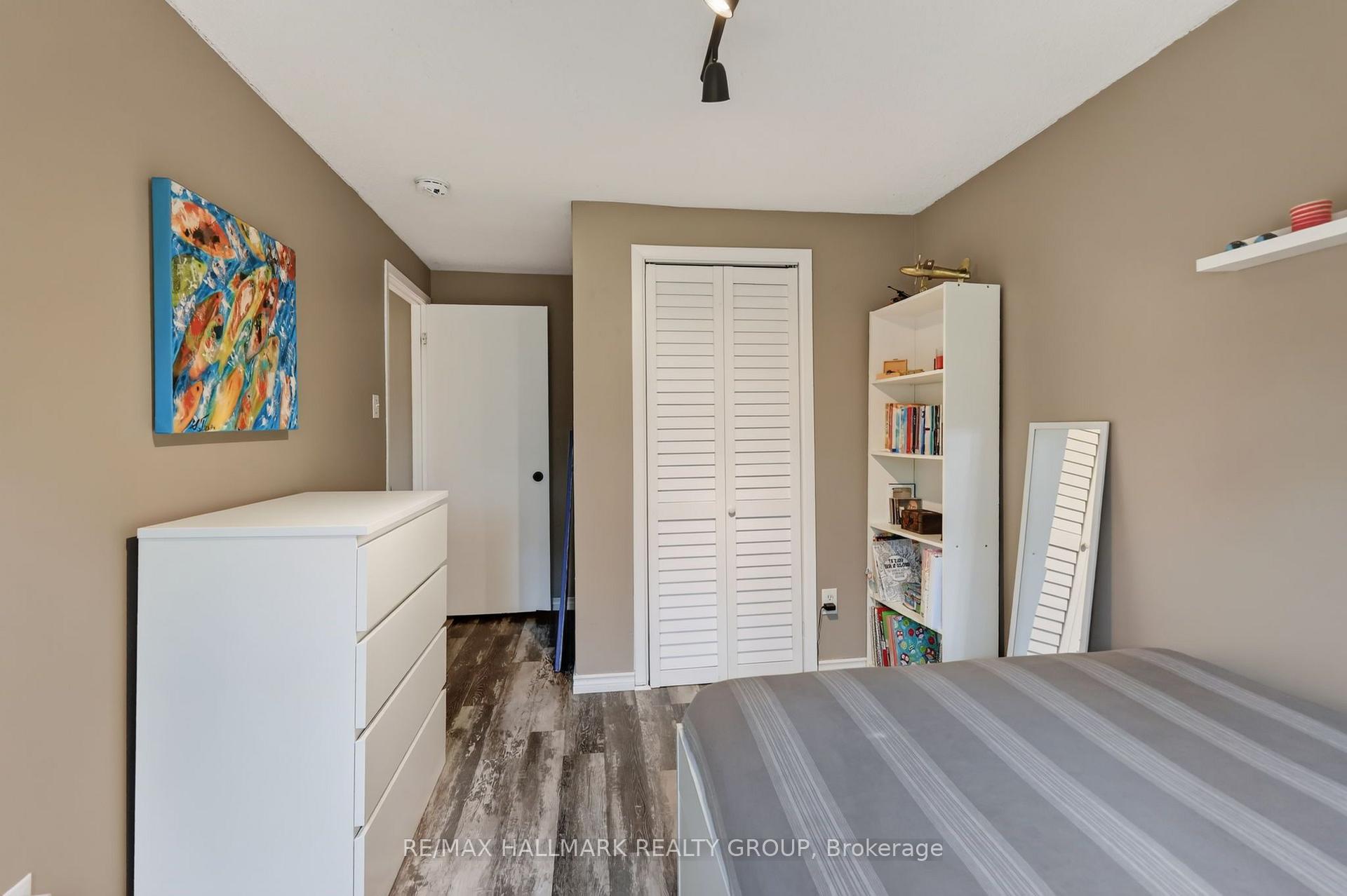 Photo 26 of Unit 60, 1045 Morrison Drive, Ottawa, Redwood Park — HOMEH