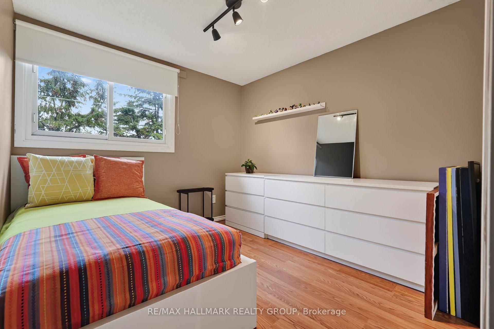 Photo 27 of Unit 60, 1045 Morrison Drive, Ottawa, Redwood Park — HOMEH