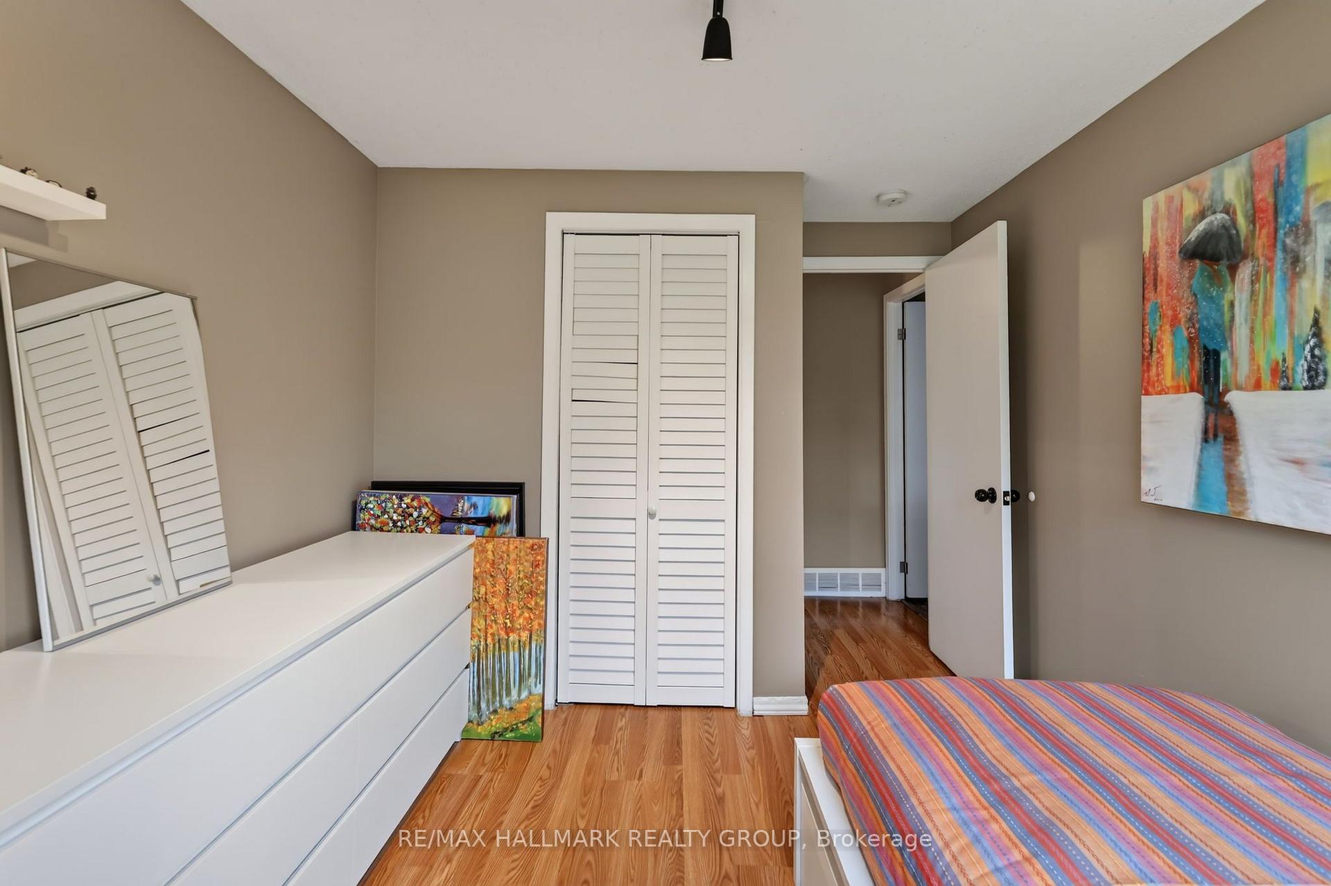 Photo 28 of Unit 60, 1045 Morrison Drive, Ottawa, Redwood Park — HOMEH