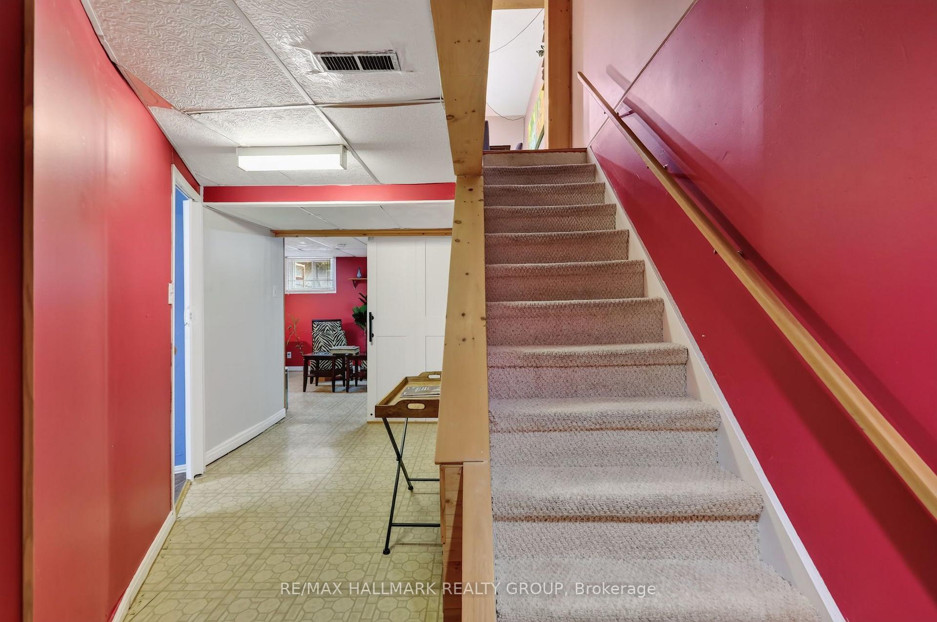 Photo 29 of Unit 60, 1045 Morrison Drive, Ottawa, Redwood Park — HOMEH
