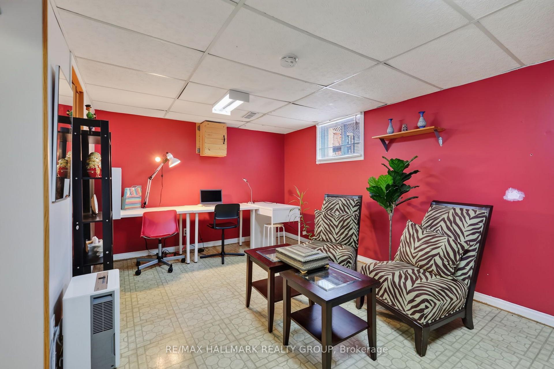 Photo 30 of Unit 60, 1045 Morrison Drive, Ottawa, Redwood Park — HOMEH