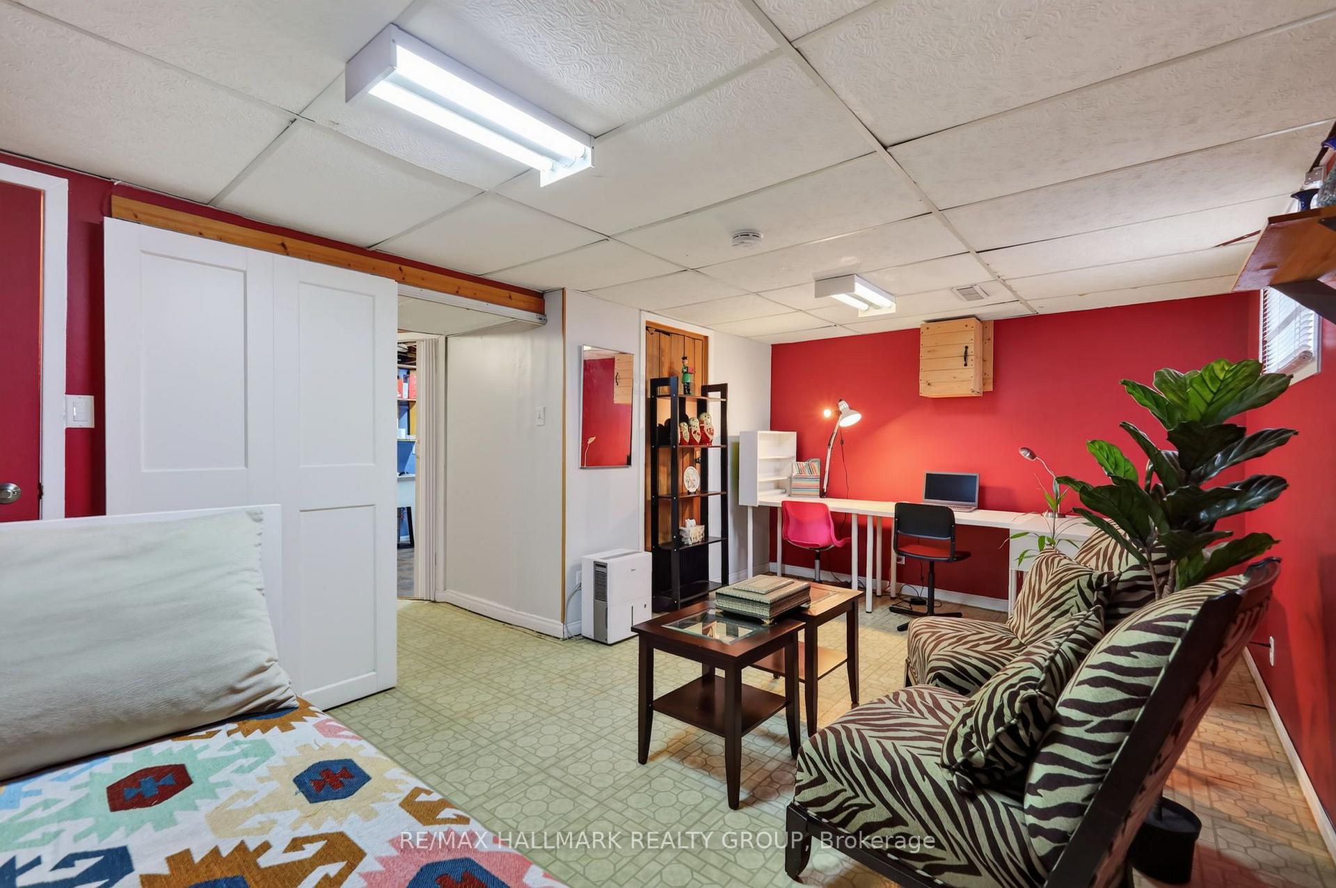 Photo 31 of Unit 60, 1045 Morrison Drive, Ottawa, Redwood Park — HOMEH