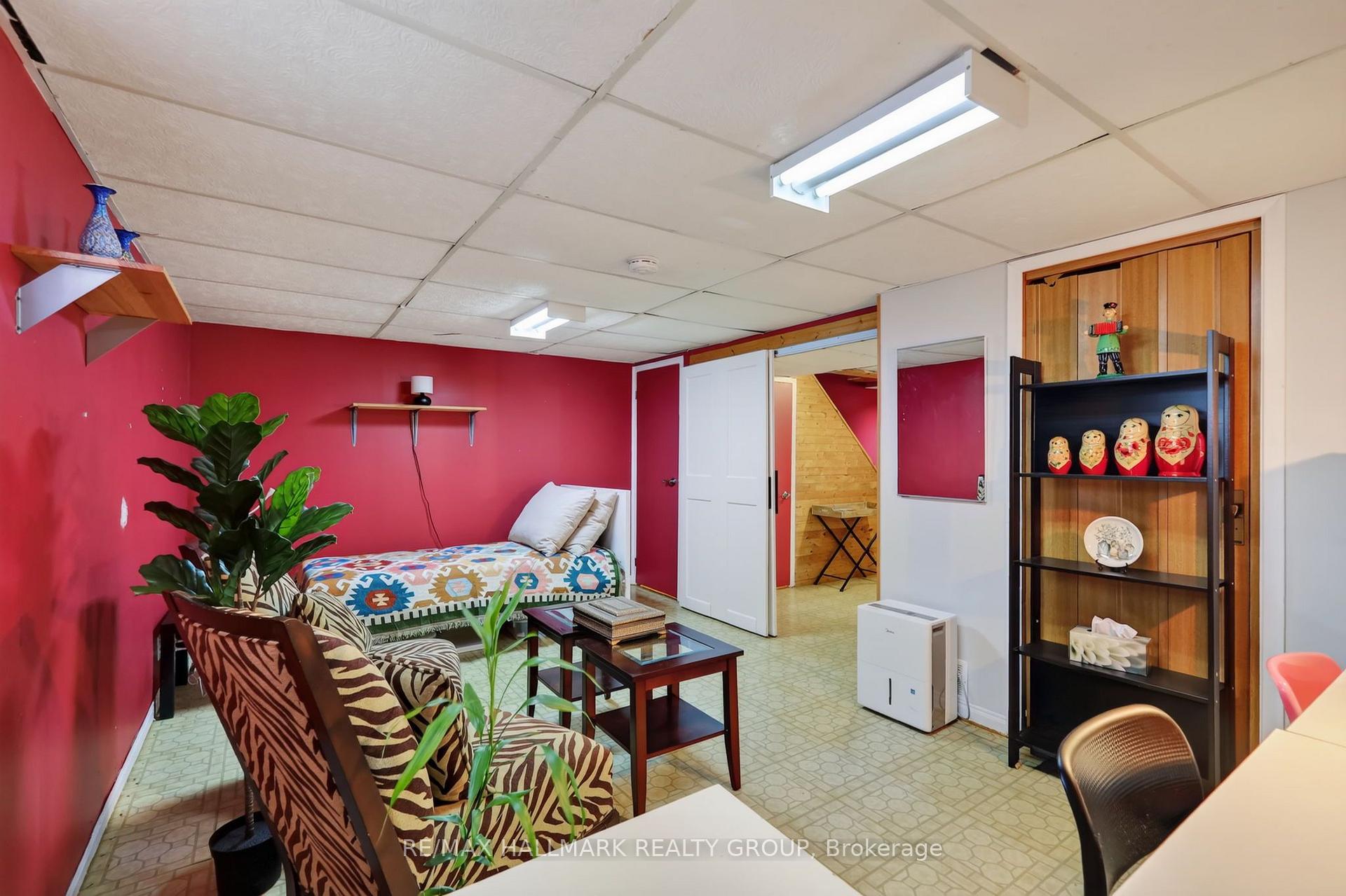 Photo 32 of Unit 60, 1045 Morrison Drive, Ottawa, Redwood Park — HOMEH