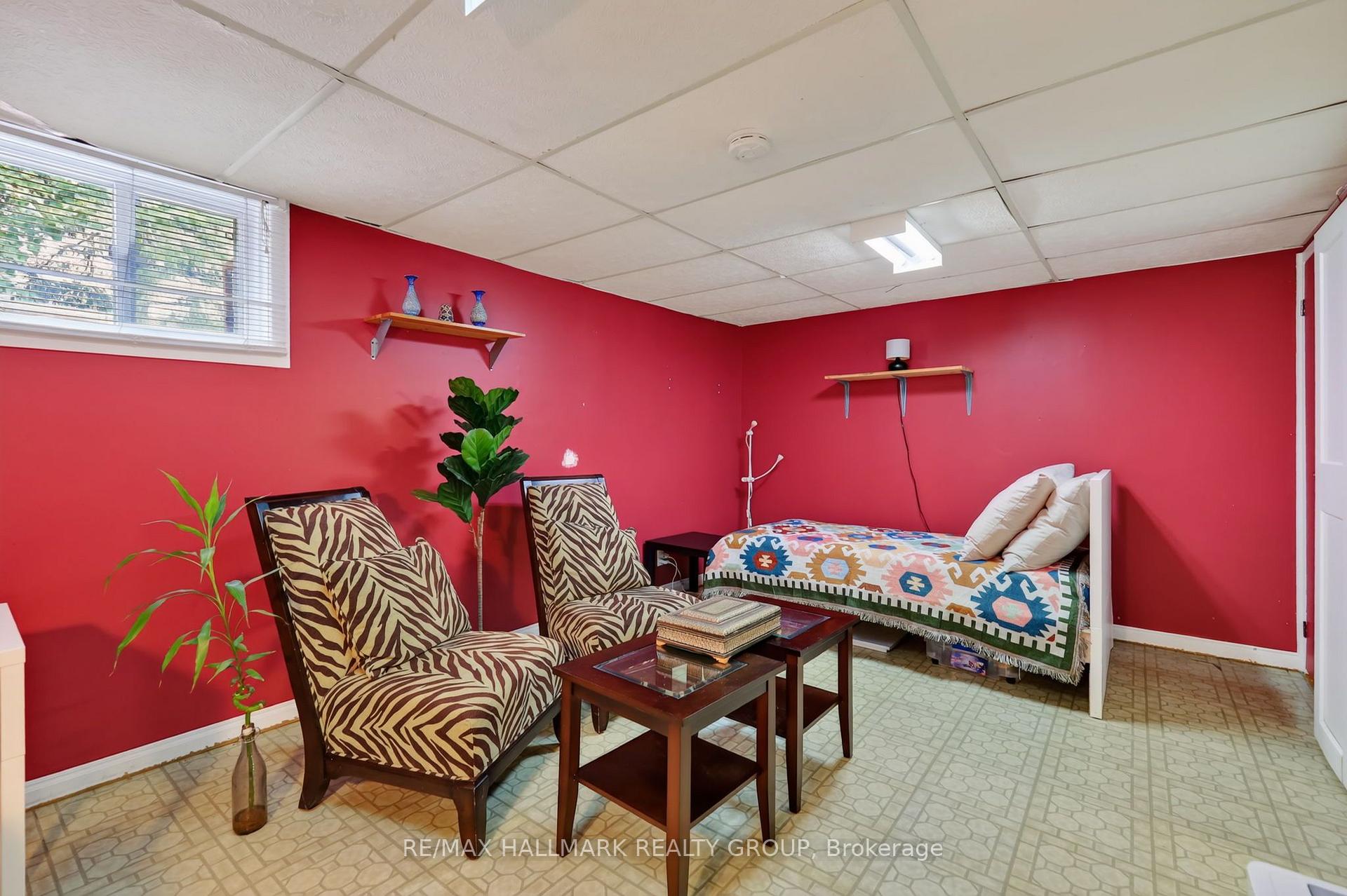 Photo 33 of Unit 60, 1045 Morrison Drive, Ottawa, Redwood Park — HOMEH
