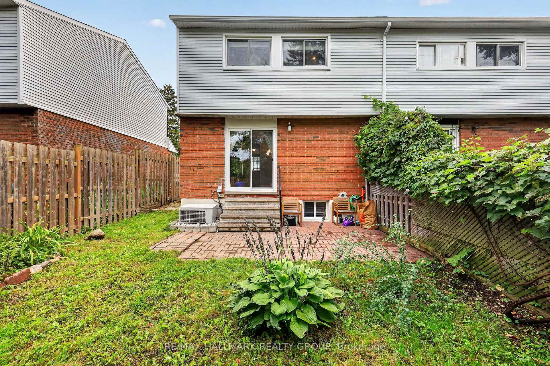 Photo 36 of Unit 60, 1045 Morrison Drive, Ottawa, Redwood Park — HOMEH