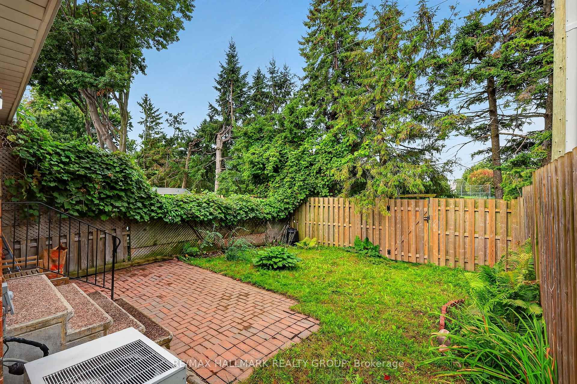Photo 37 of Unit 60, 1045 Morrison Drive, Ottawa, Redwood Park — HOMEH