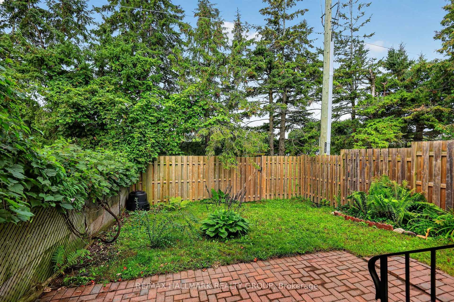 Photo 38 of Unit 60, 1045 Morrison Drive, Ottawa, Redwood Park — HOMEH